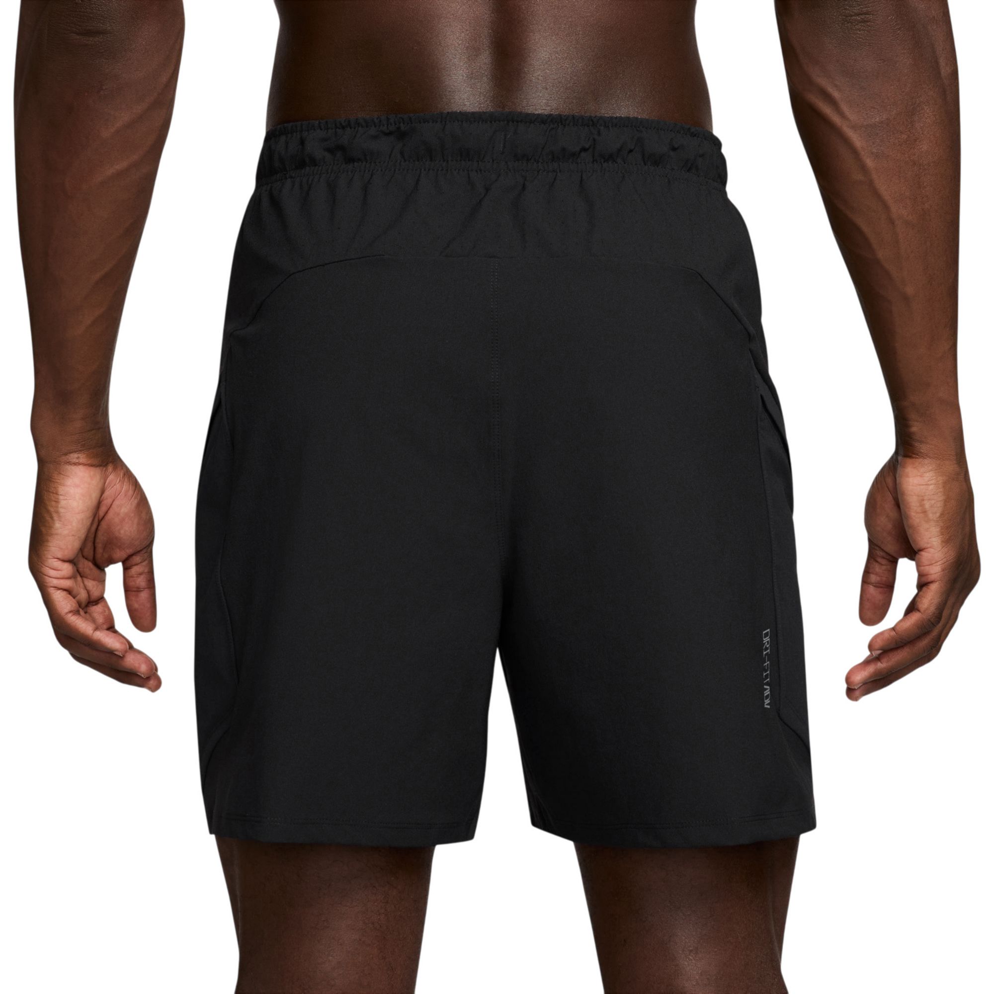 Nike Men's Dri-FIT ADV 6" Pro Training Shorts product image