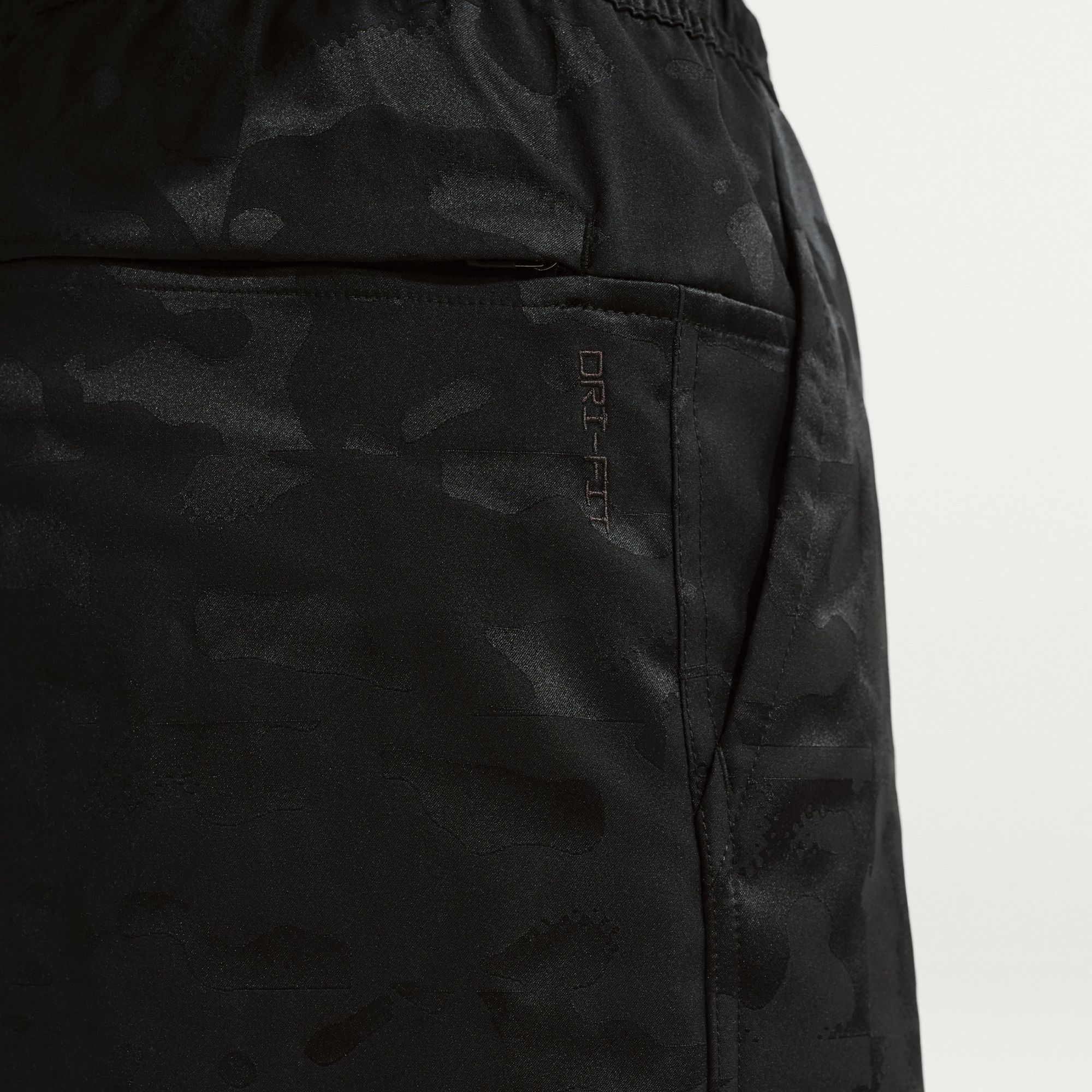 Nike Men's Dri-FIT NAC 7'' Training Shorts product image