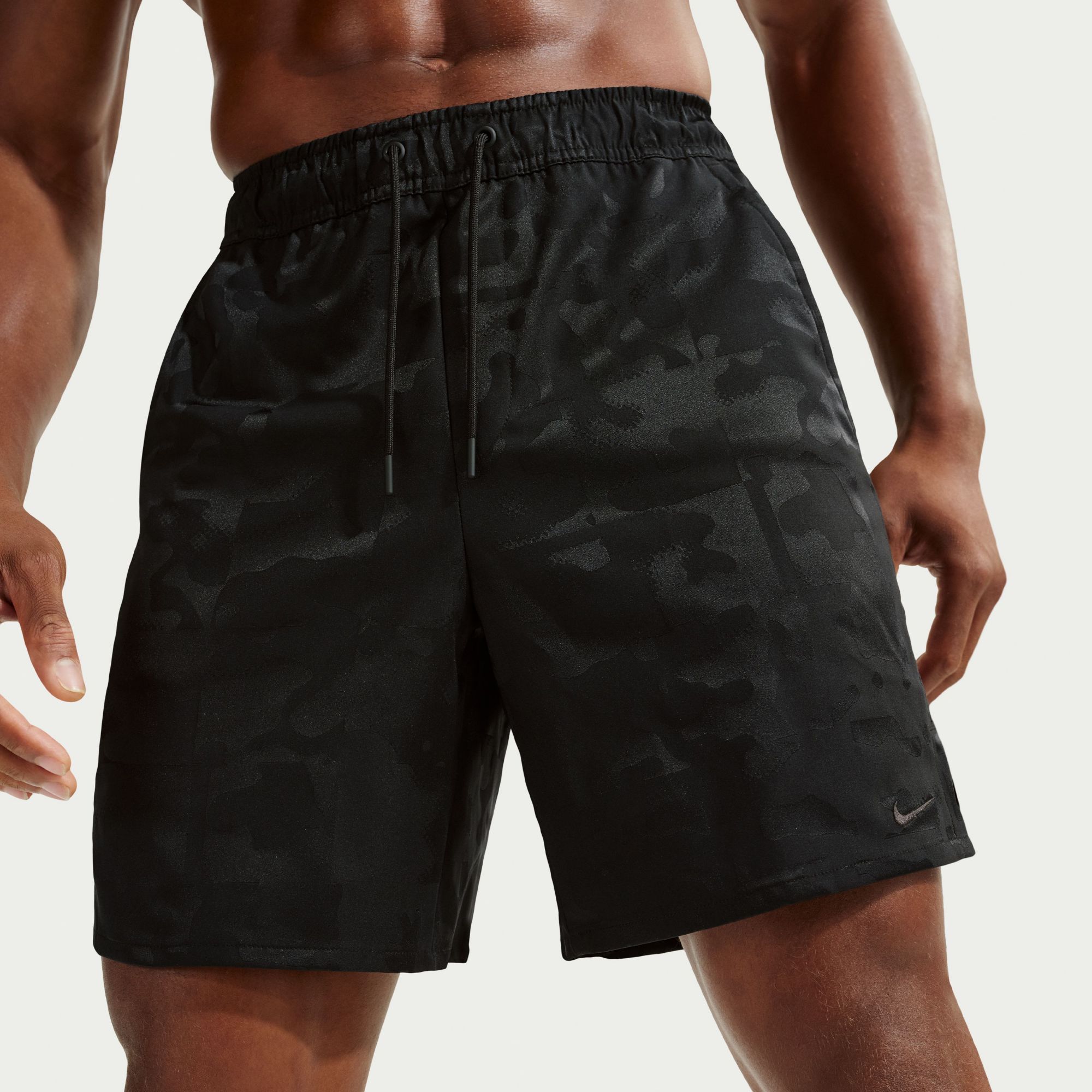 Nike Men's Dri-FIT NAC 7'' Training Shorts product image