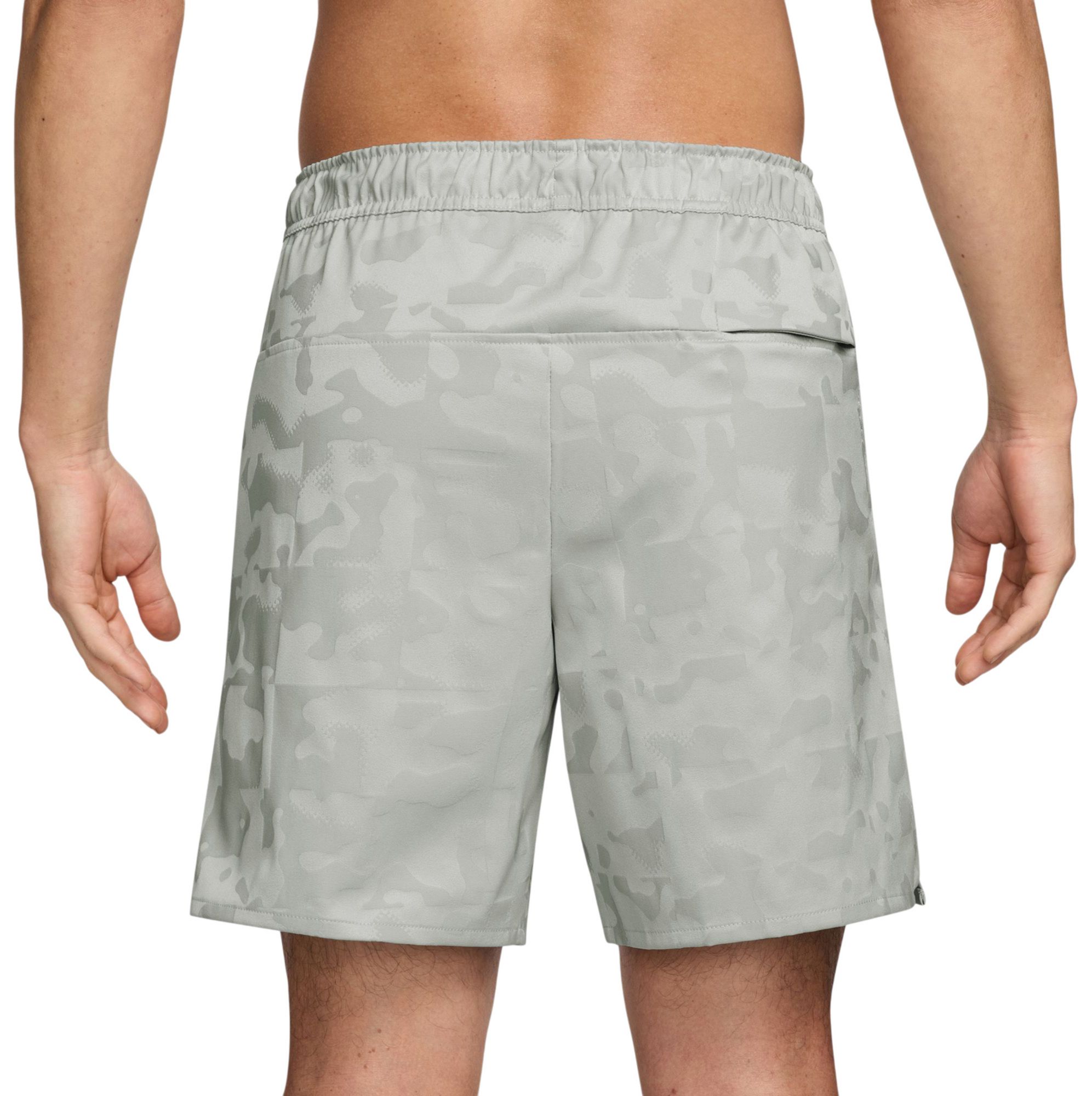 Nike Men's Dri-FIT NAC 7'' Training Shorts product image