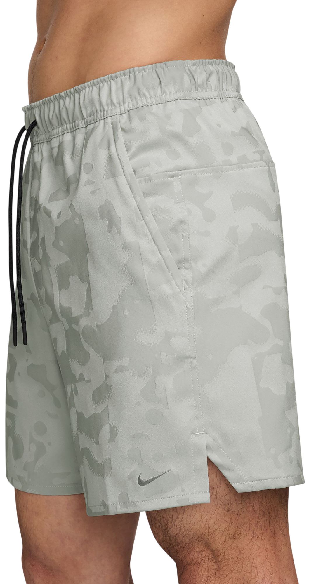 Nike Men's Dri-FIT NAC 7'' Training Shorts product image