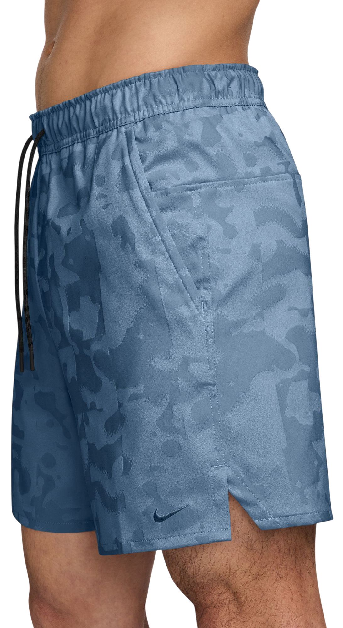 Nike Men's Dri-FIT NAC 7'' Training Shorts product image