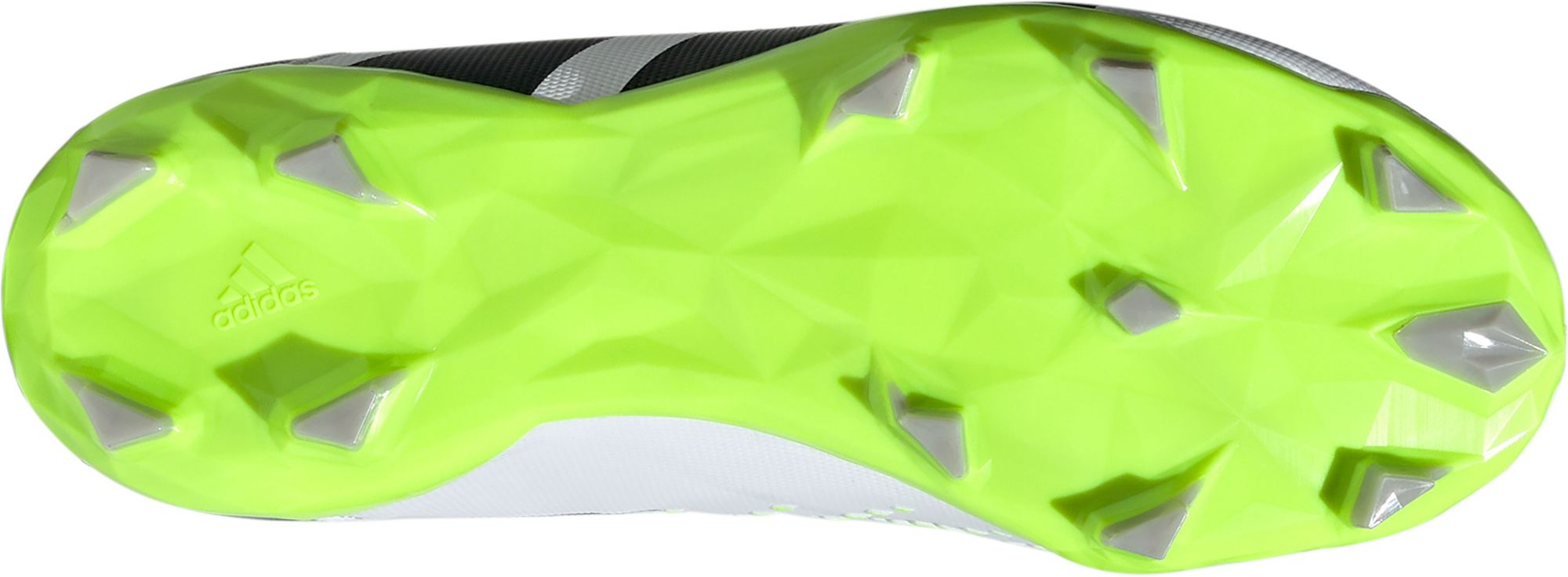 adidas Predator Accuracy.3 LL Kids' FG Soccer Cleats