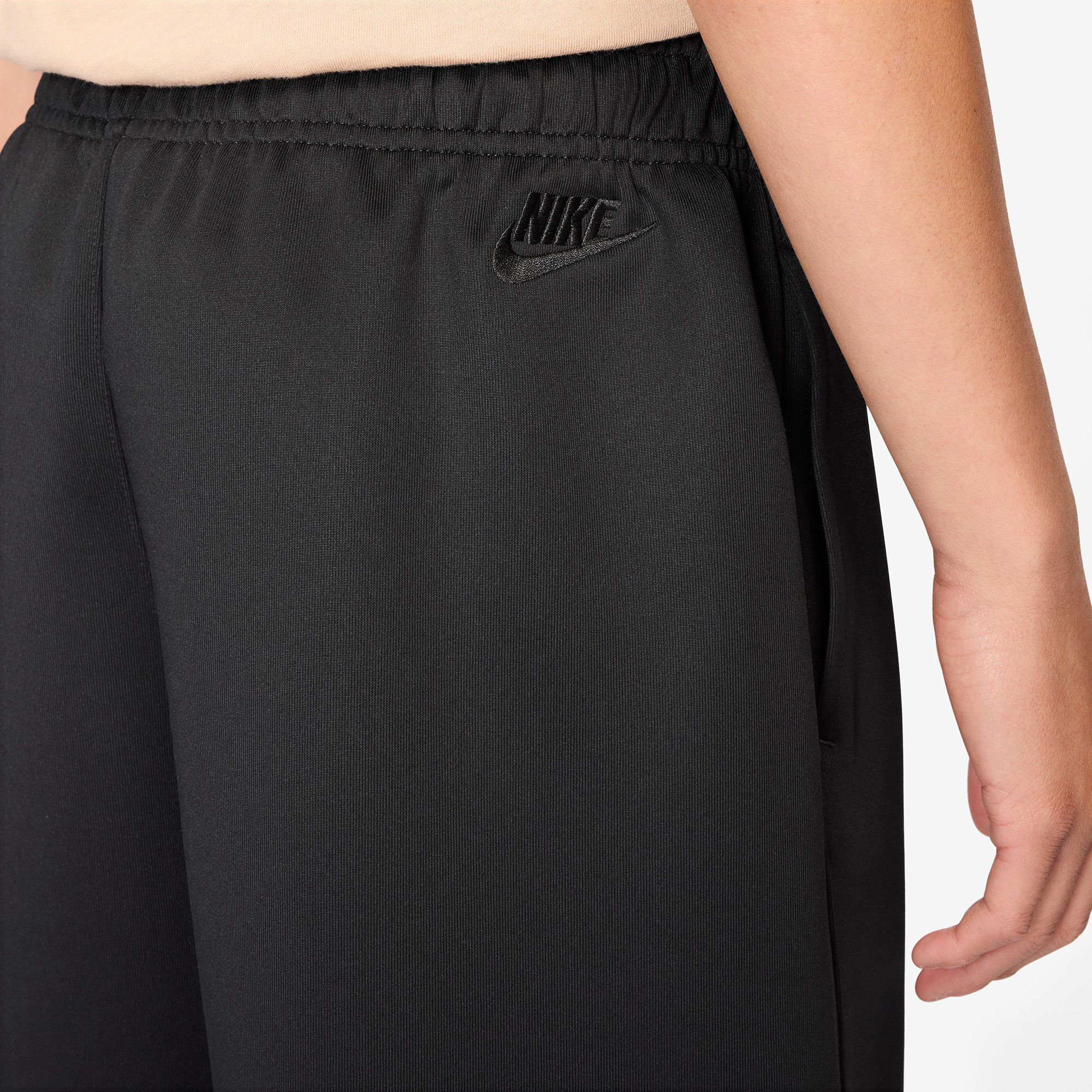 Nike Kids' Sportswear Kids' Polyknit Pants product image