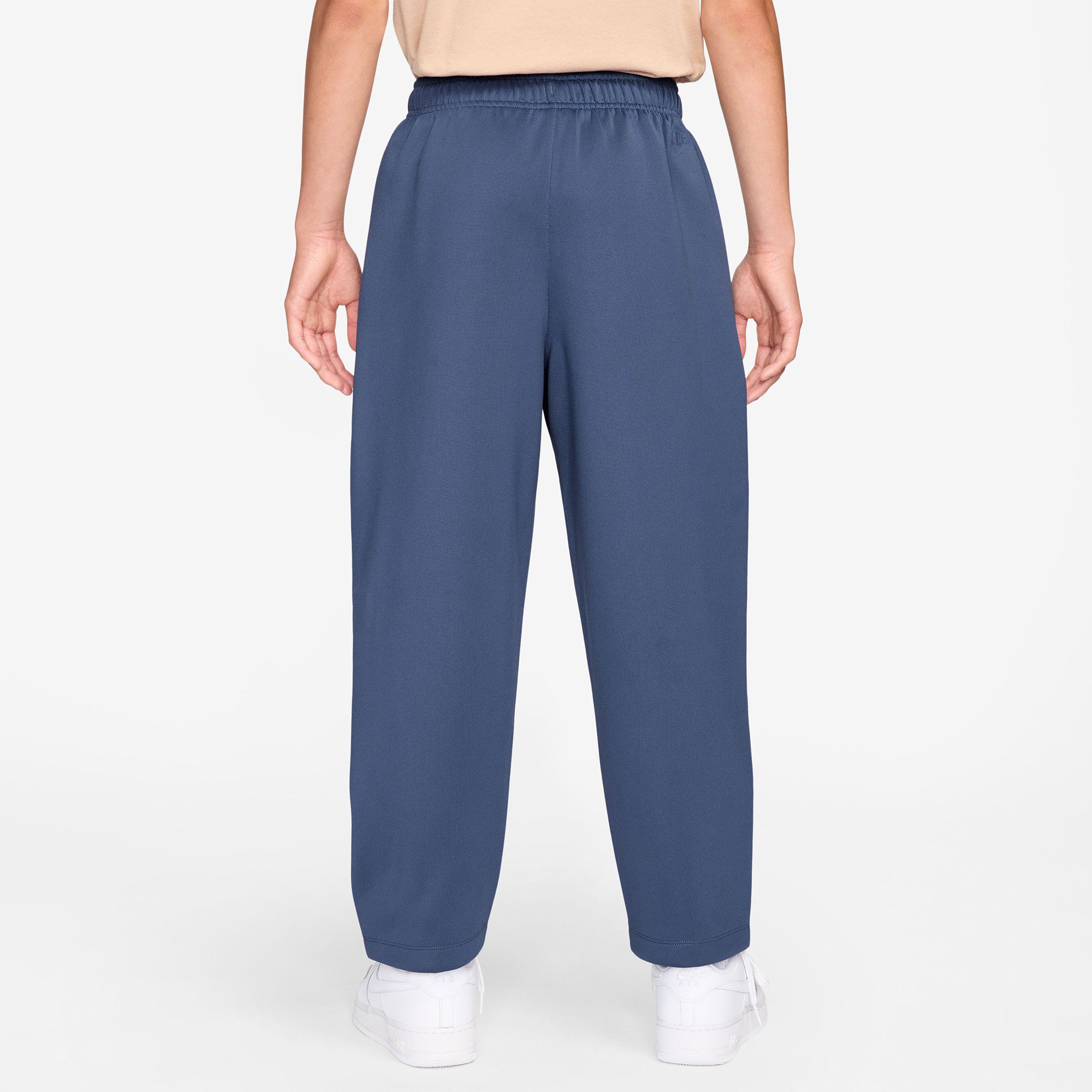 Nike Kids' Sportswear Kids' Polyknit Pants product image