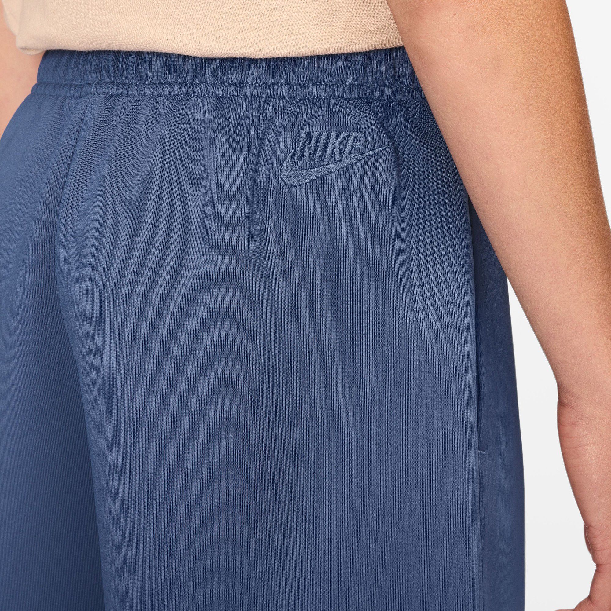 Nike Kids' Sportswear Kids' Polyknit Pants product image