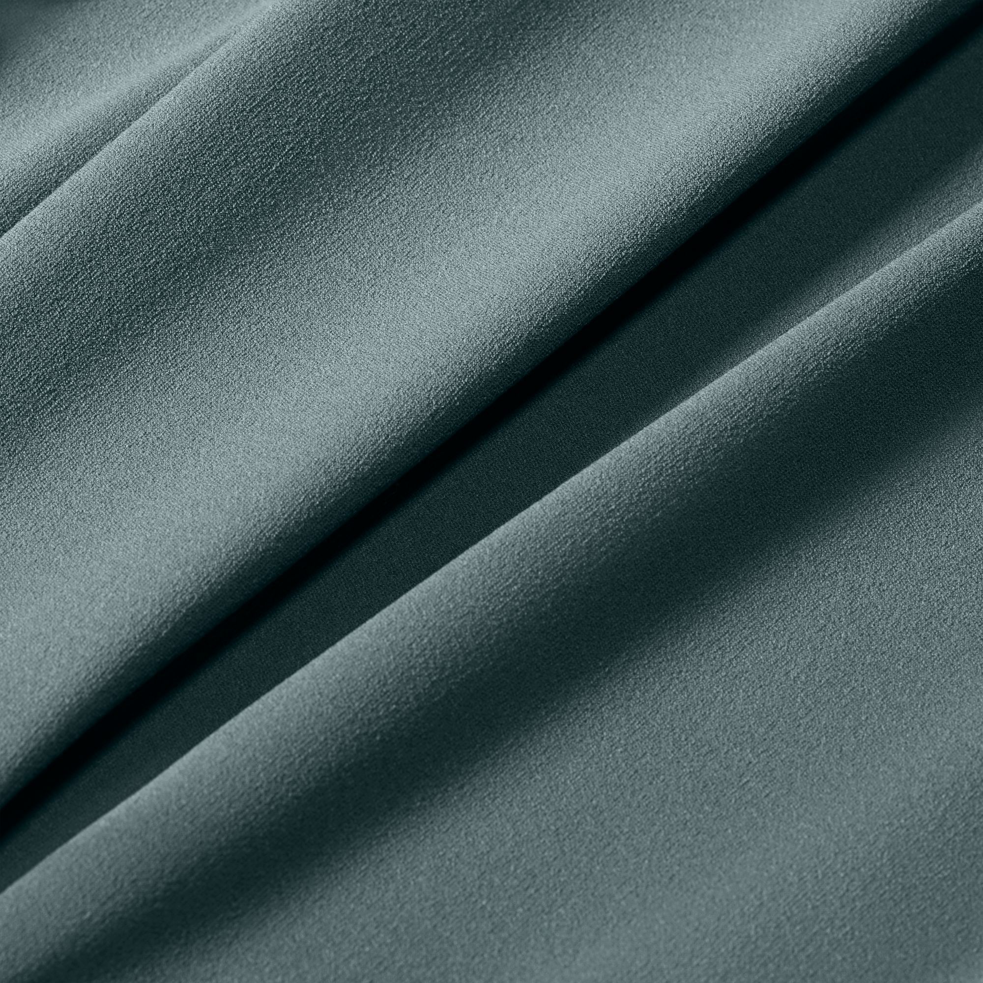 Nike Women's Zenvy Dri-FIT Tank Top product image