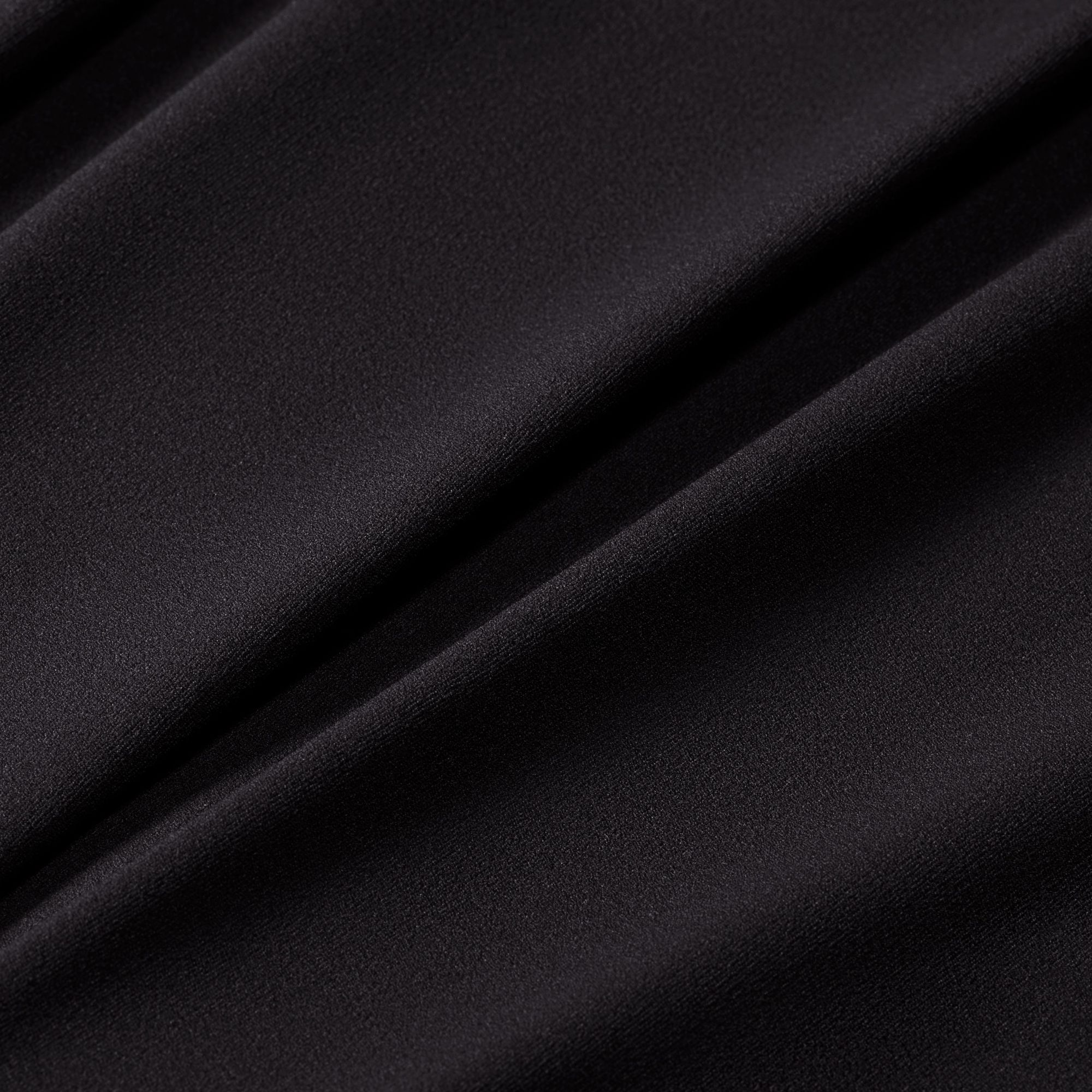 Nike Women's Zenvy Dri-FIT Tank Top product image