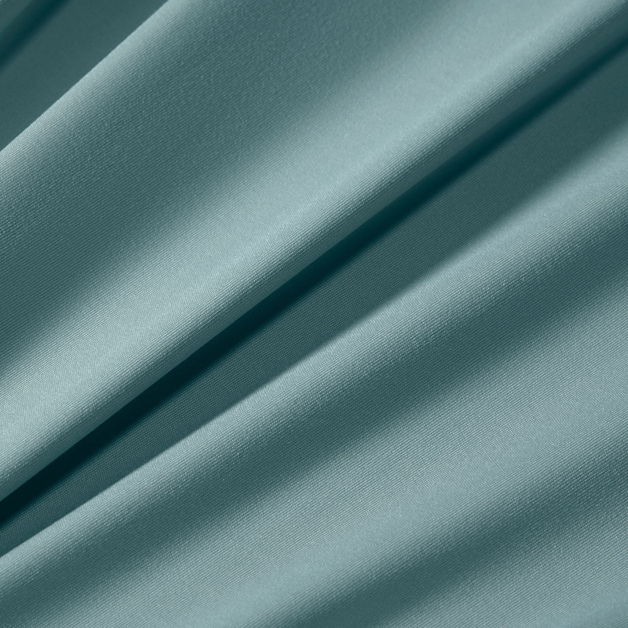 Nike Women's Zenvy Dri-FIT Long-Sleeve Top product image