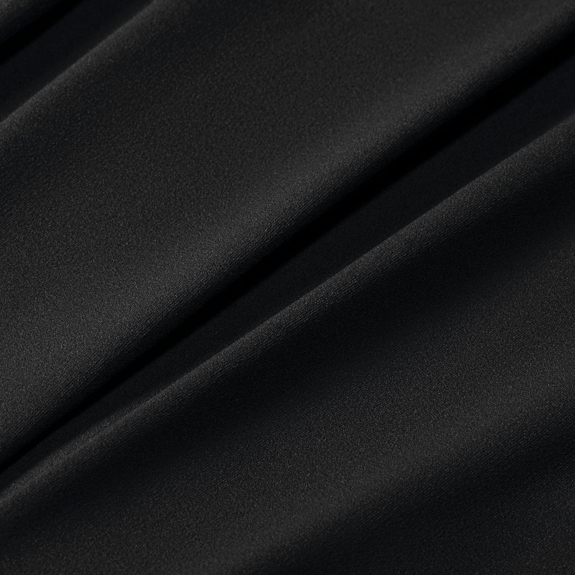 Nike Women's Zenvy Dri-FIT Long-Sleeve Top product image