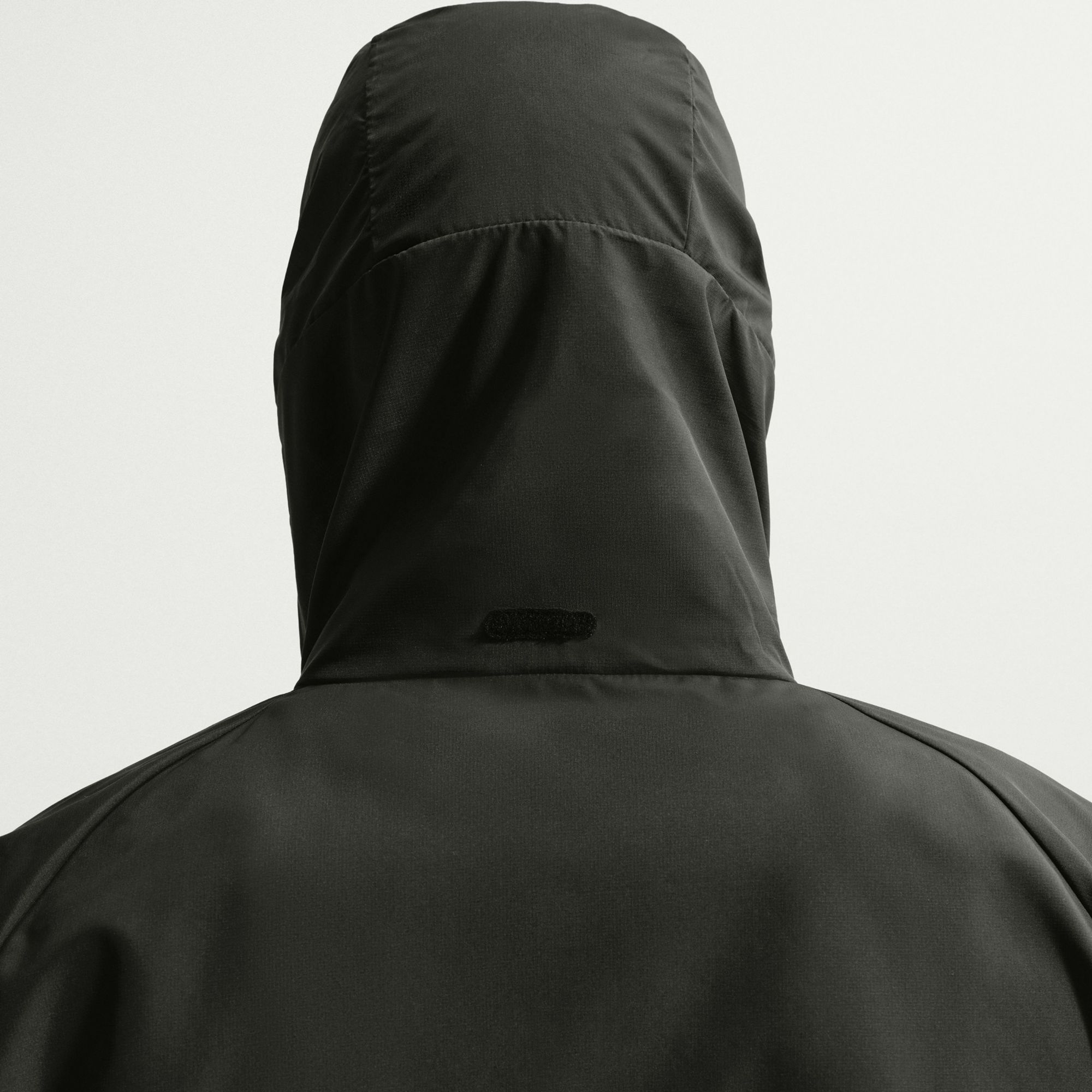 Nike Men's Miler UV Repel Running Jacket product image