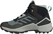 adidas Women's Terrex Swift R3 GORE-TEX Mid Hiking Shoes product image