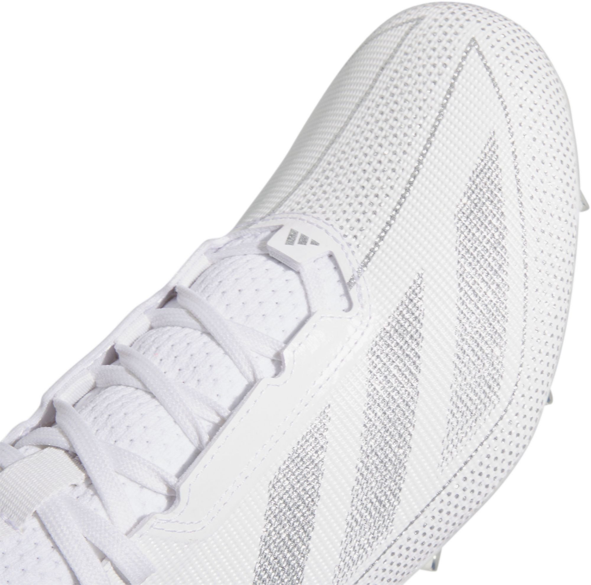 adidas Men's adizero Electric.1 Football Cleats product image