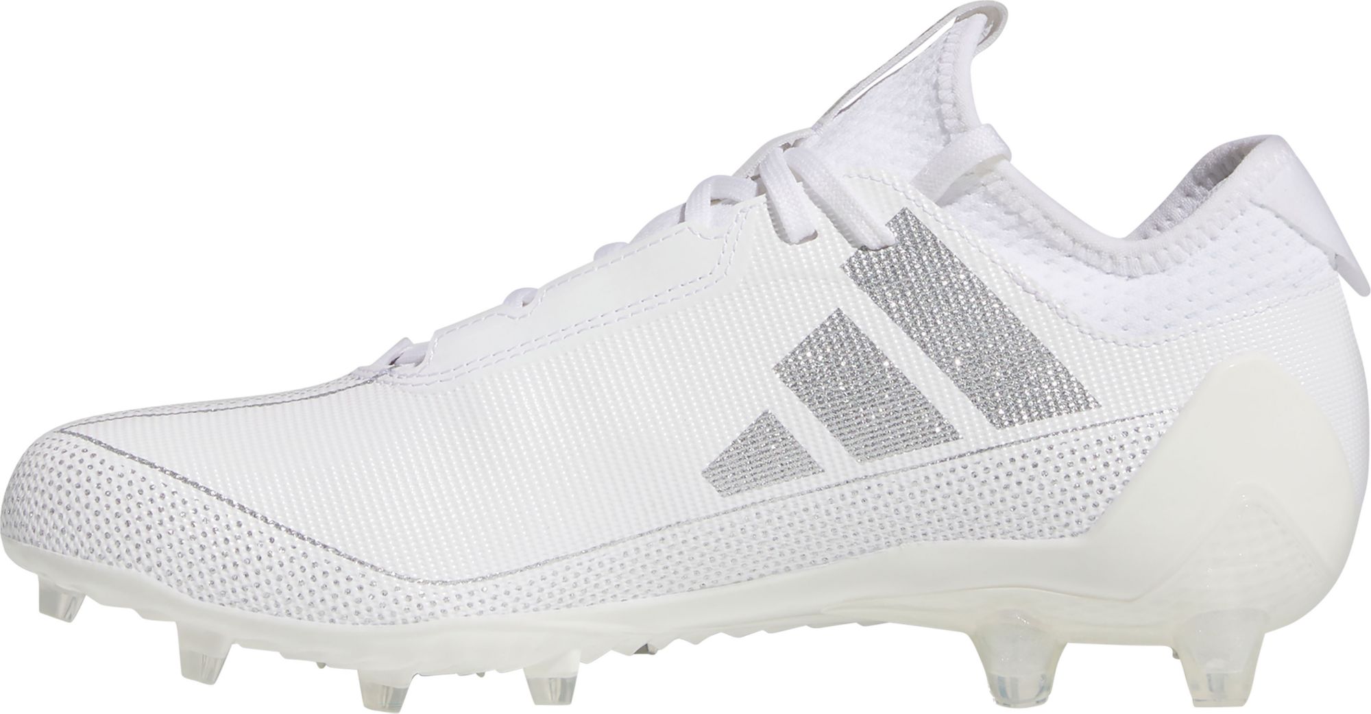 adidas Men's adizero Electric.1 Football Cleats product image