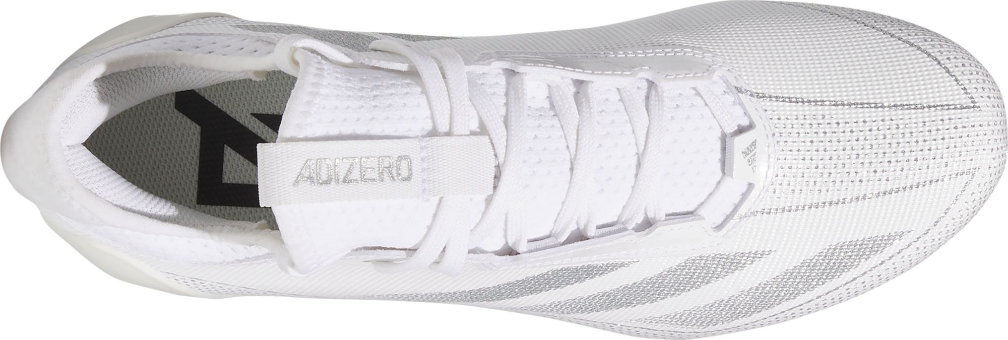 adidas Men's adizero Electric.1 Football Cleats product image