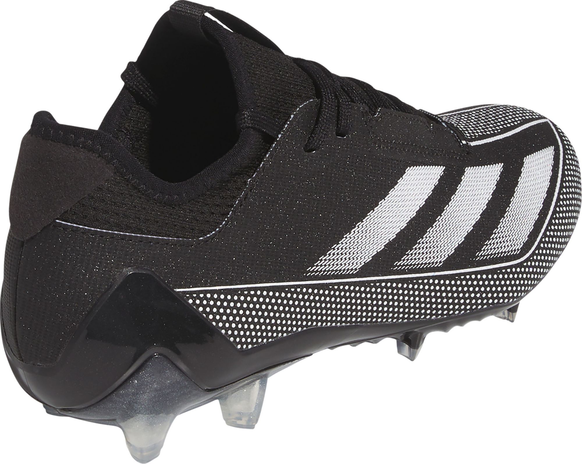 adidas Men's adizero Electric.1 Football Cleats product image
