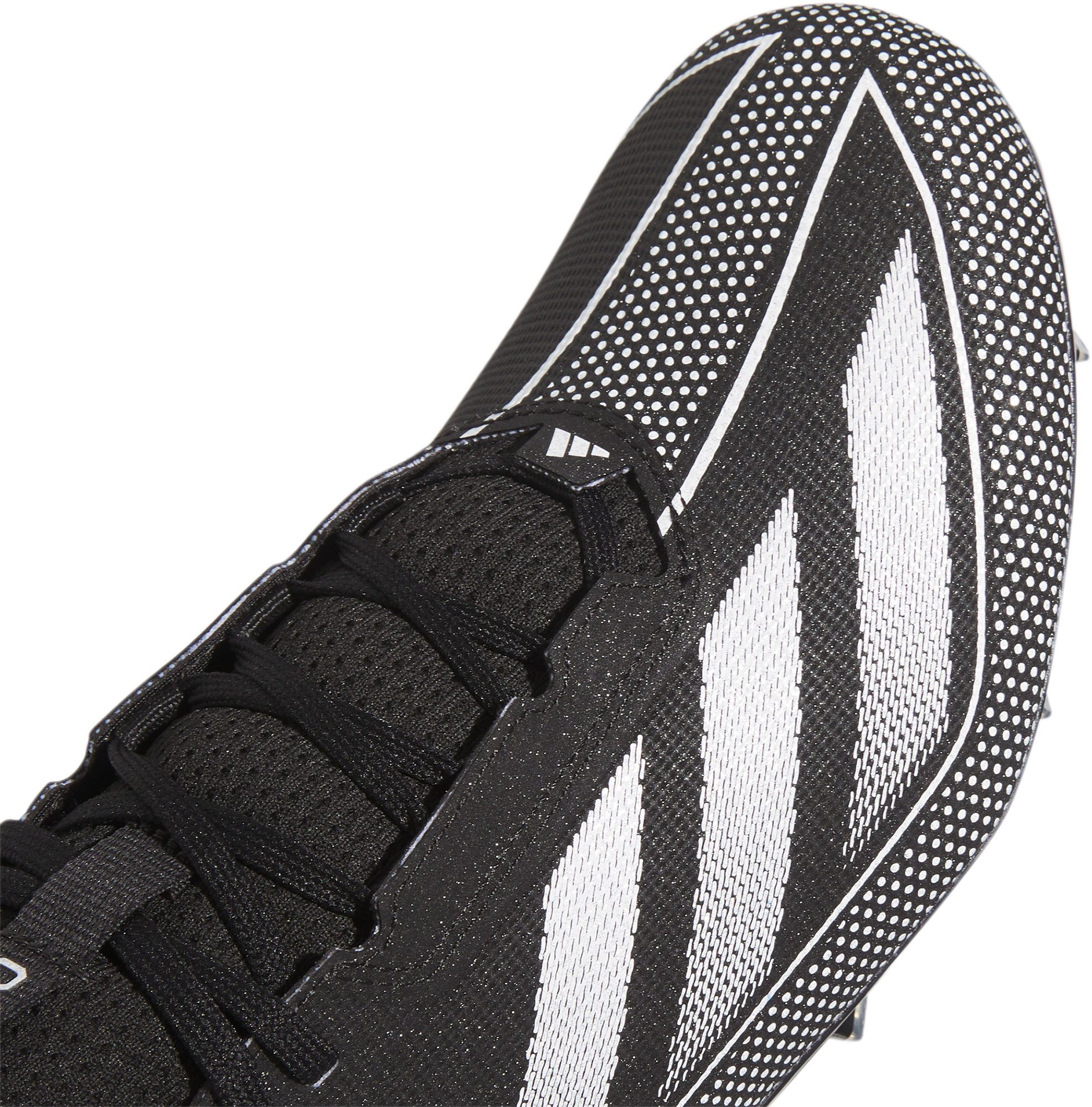 adidas Men's adizero Electric.1 Football Cleats product image