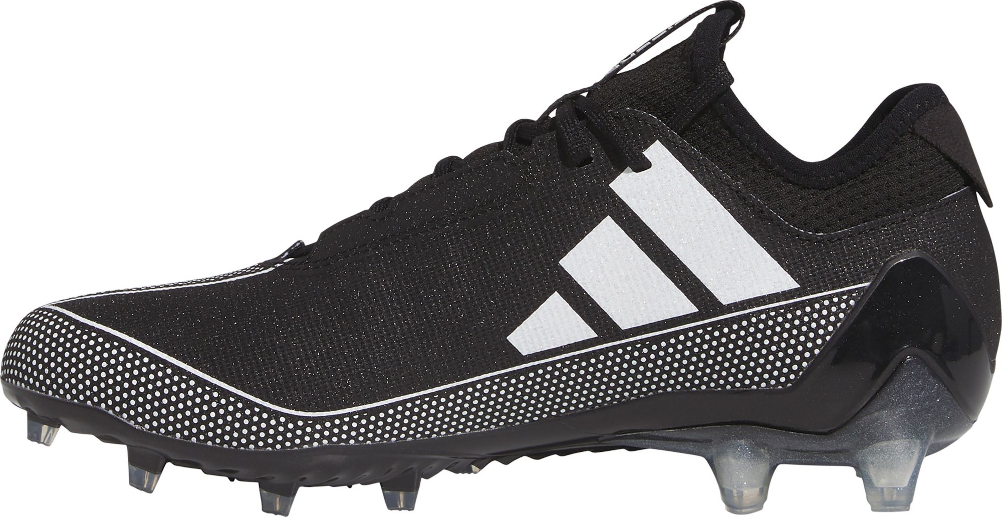 adidas Men's adizero Electric.1 Football Cleats