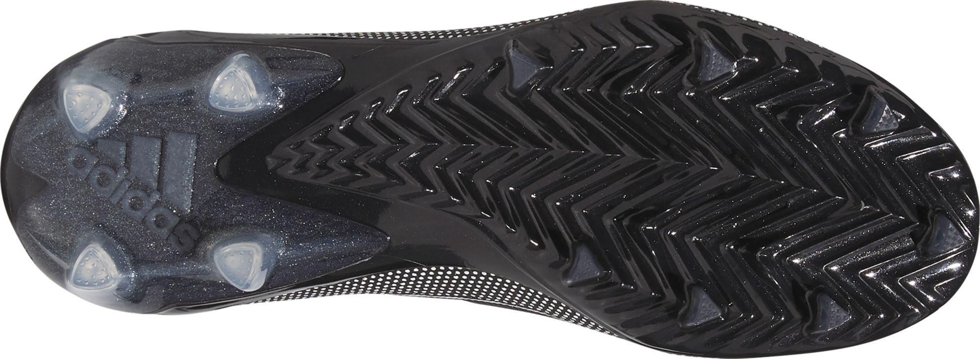 adidas Men's adizero Electric.1 Football Cleats product image