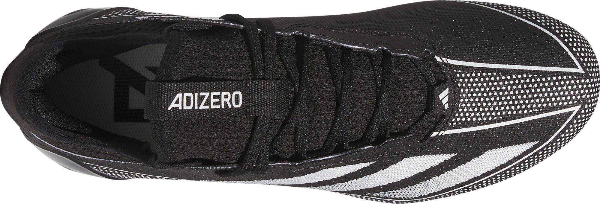 adidas Men's adizero Electric.1 Football Cleats product image