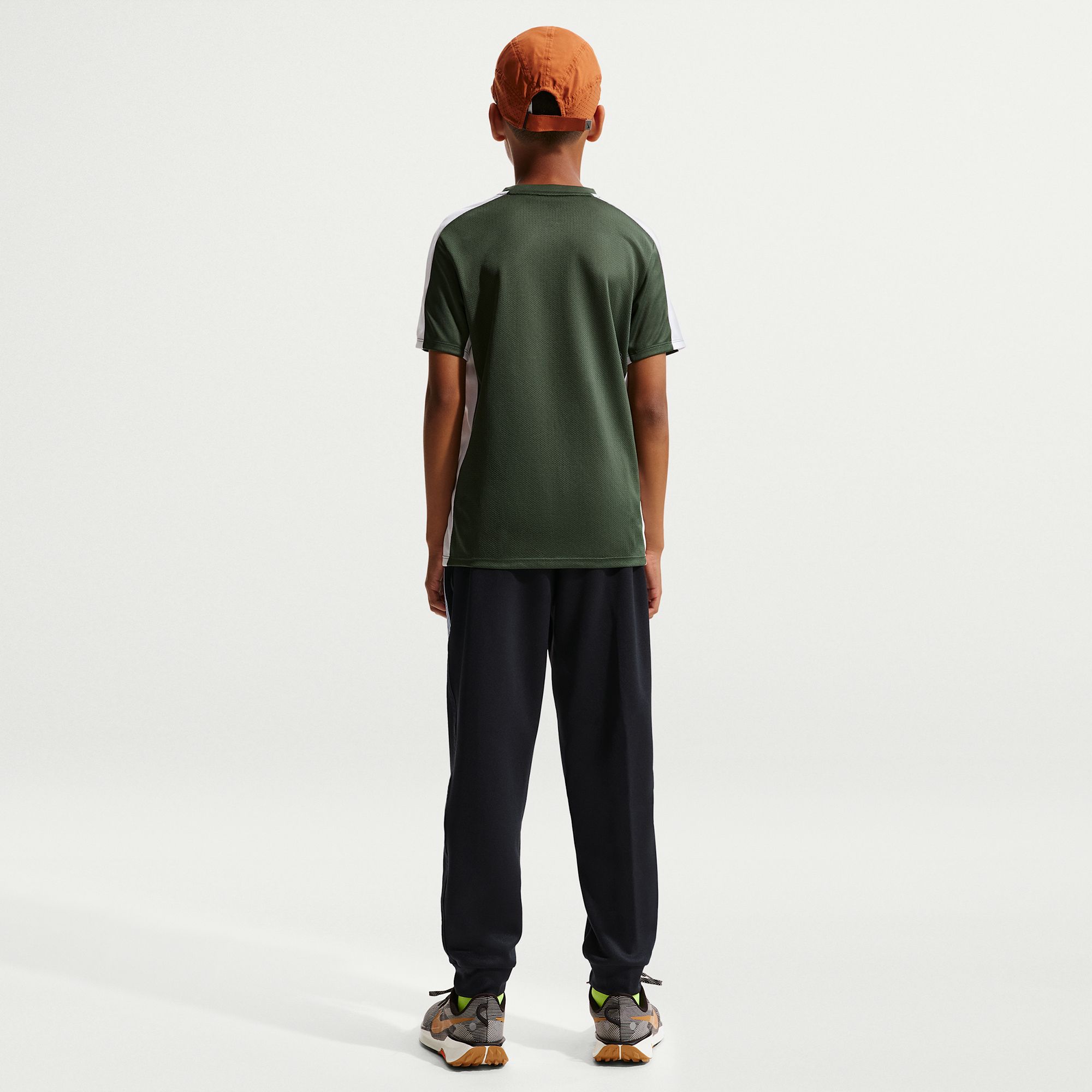 Nike Boys' Multi Knit Pant product image