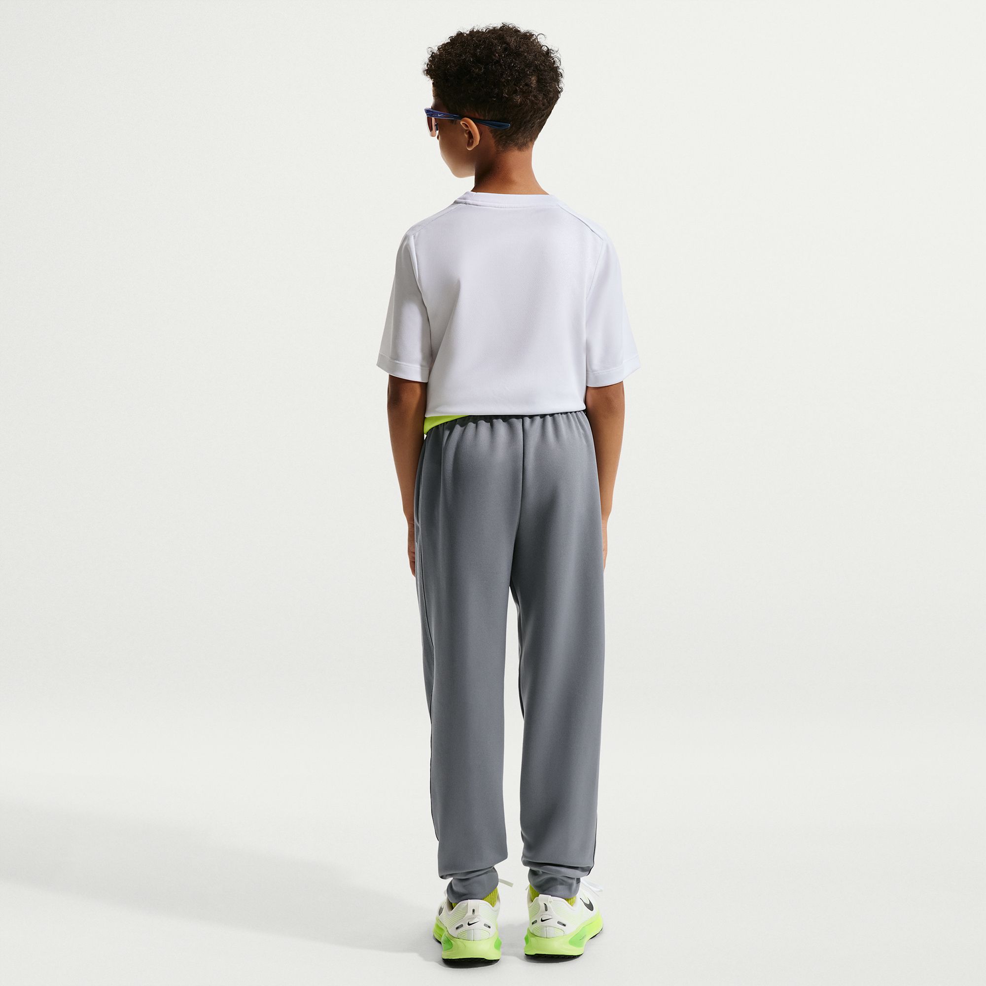 Nike Boys' Multi Knit Pant product image