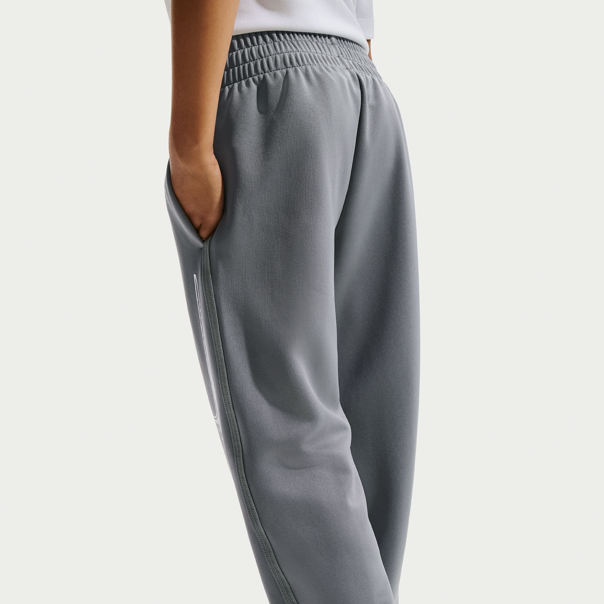 Nike Boys' Multi Knit Pant product image