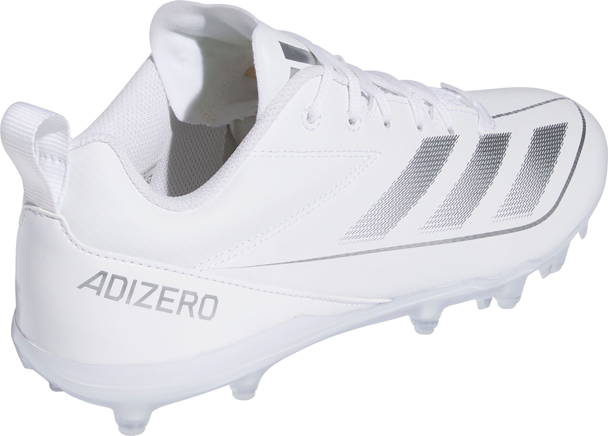 adidas Men's adizero Electric.2 Football Cleats product image