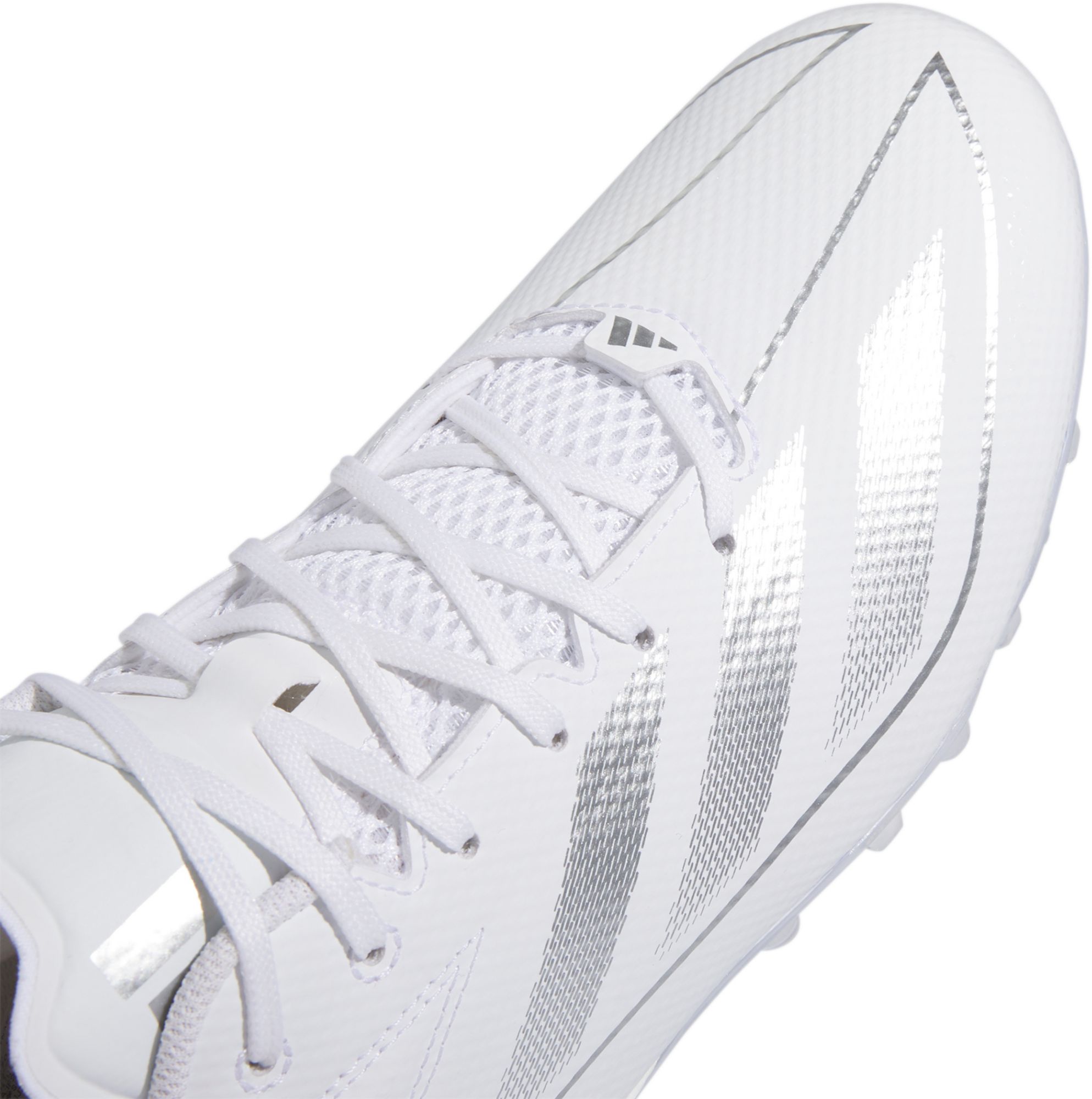 adidas Men's adizero Electric.2 Football Cleats product image