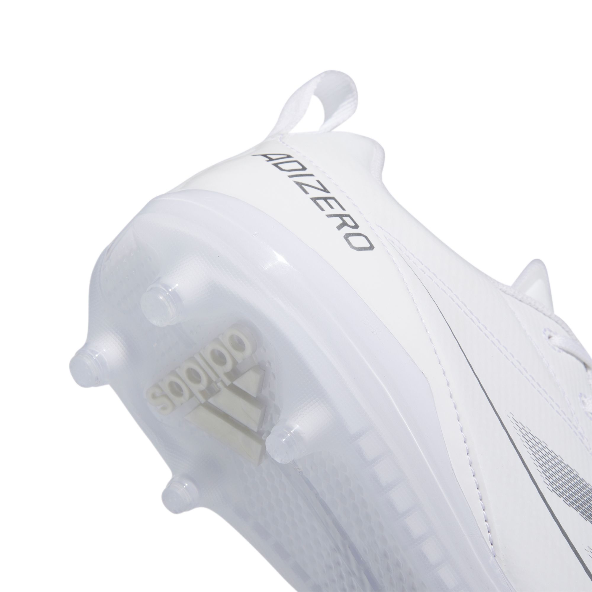 adidas Men's adizero Electric.2 Football Cleats product image