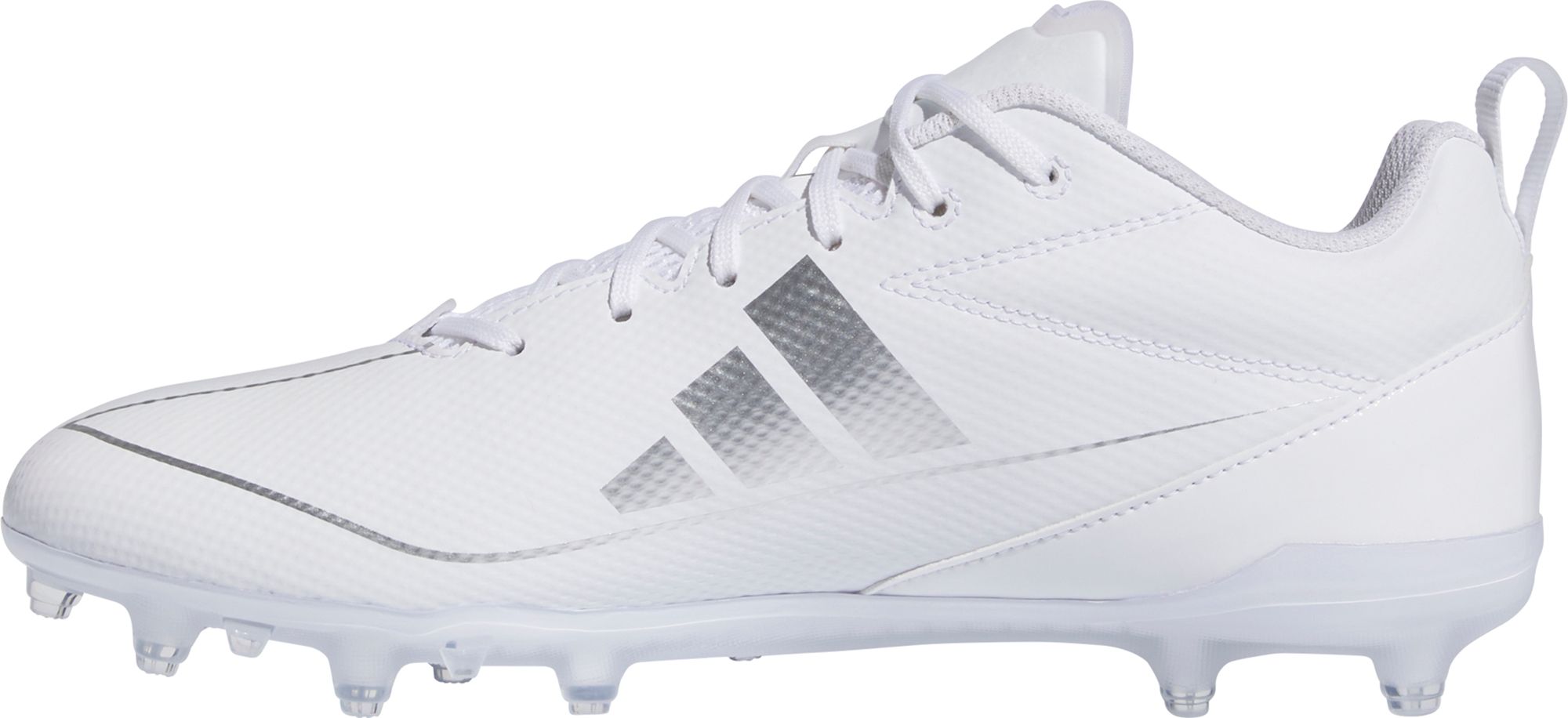 adidas Men's adizero Electric.2 Football Cleats product image