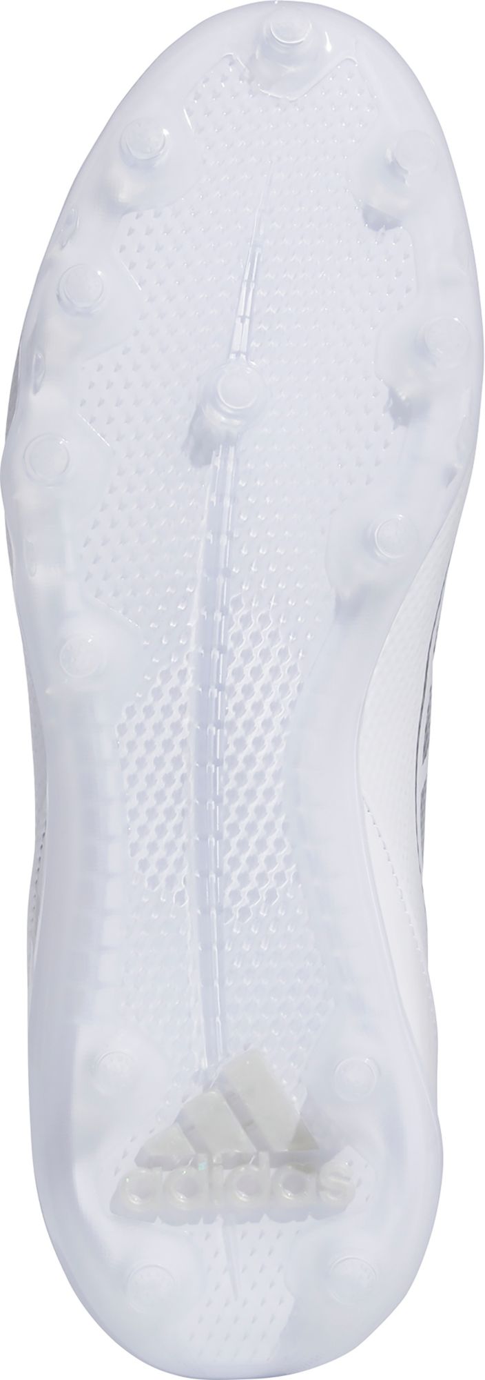adidas Men's adizero Electric.2 Football Cleats product image