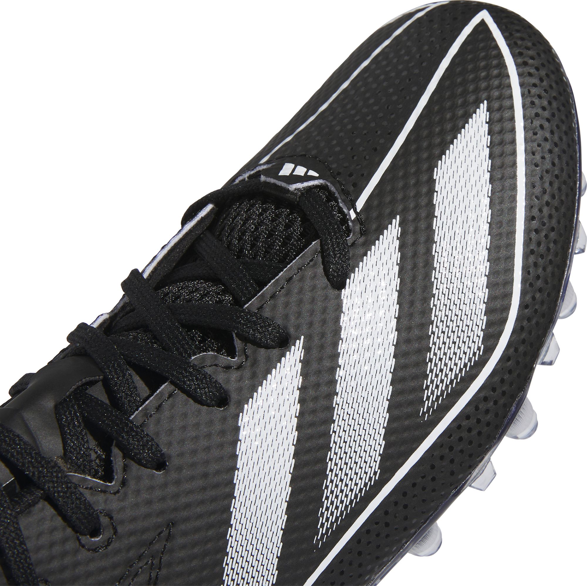 adidas Kids' adizero Electric.2 Football Cleats product image