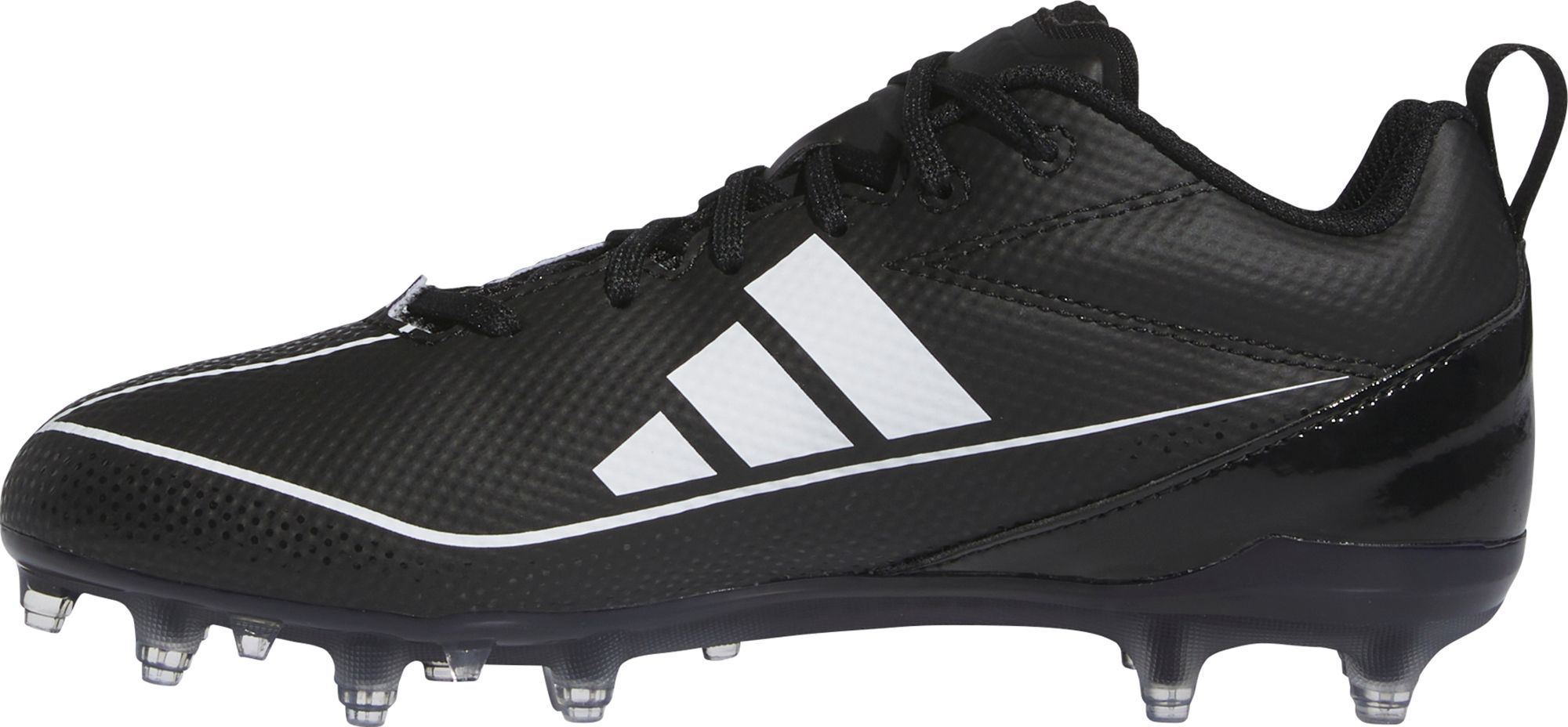 adidas Kids' adizero Electric.2 Football Cleats product image