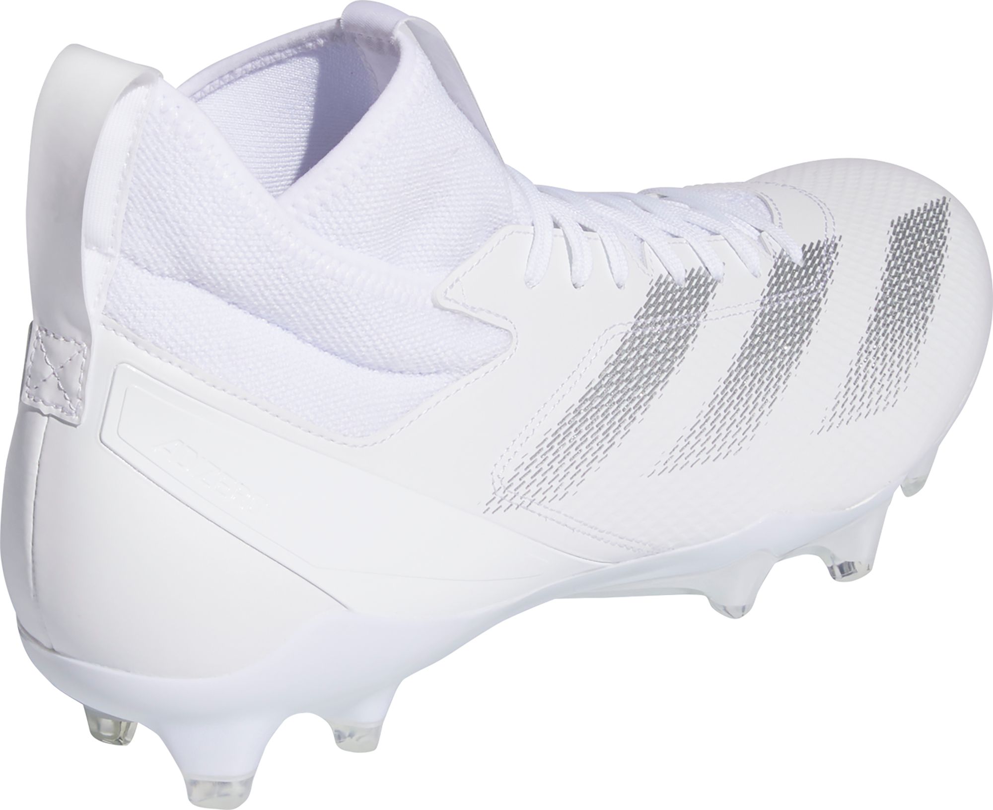 adidas Men's adizero Impact Football Cleats product image