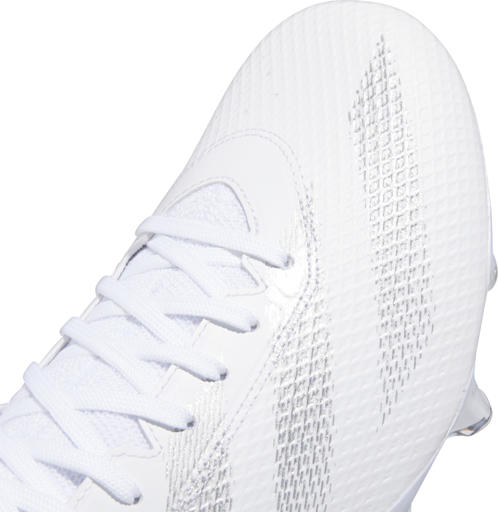 adidas Men's adizero Impact Football Cleats product image