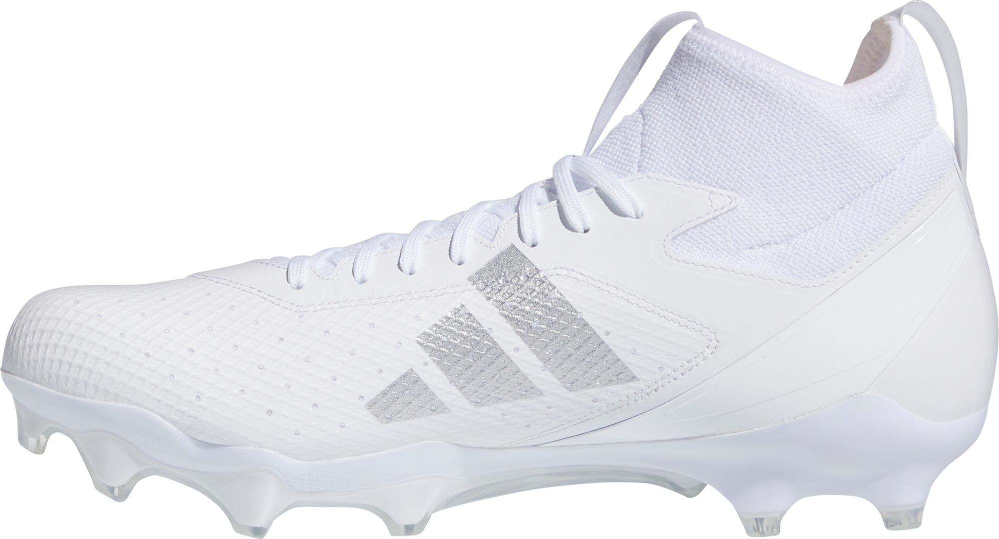 adidas Men's adizero Impact Football Cleats product image