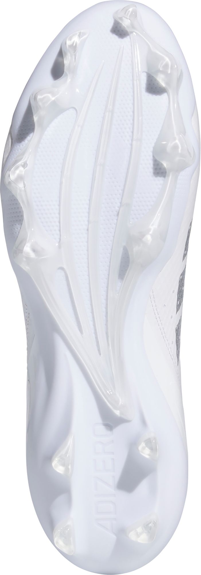 adidas Men's adizero Impact Football Cleats product image