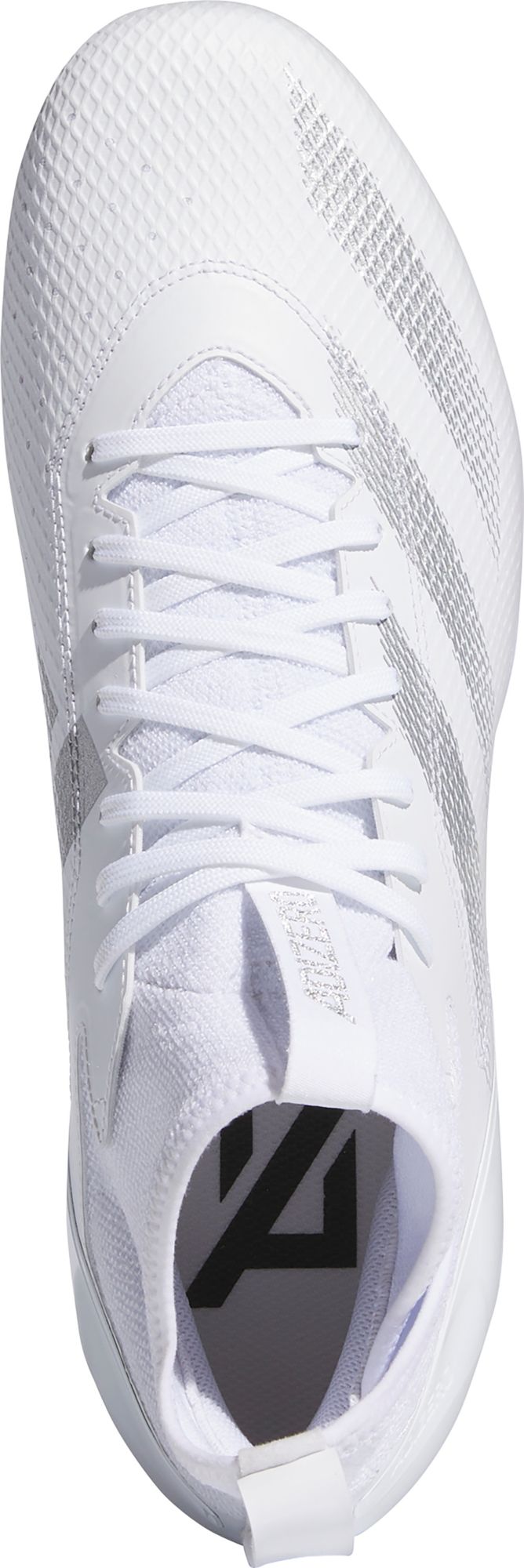 adidas Men's adizero Impact Football Cleats product image