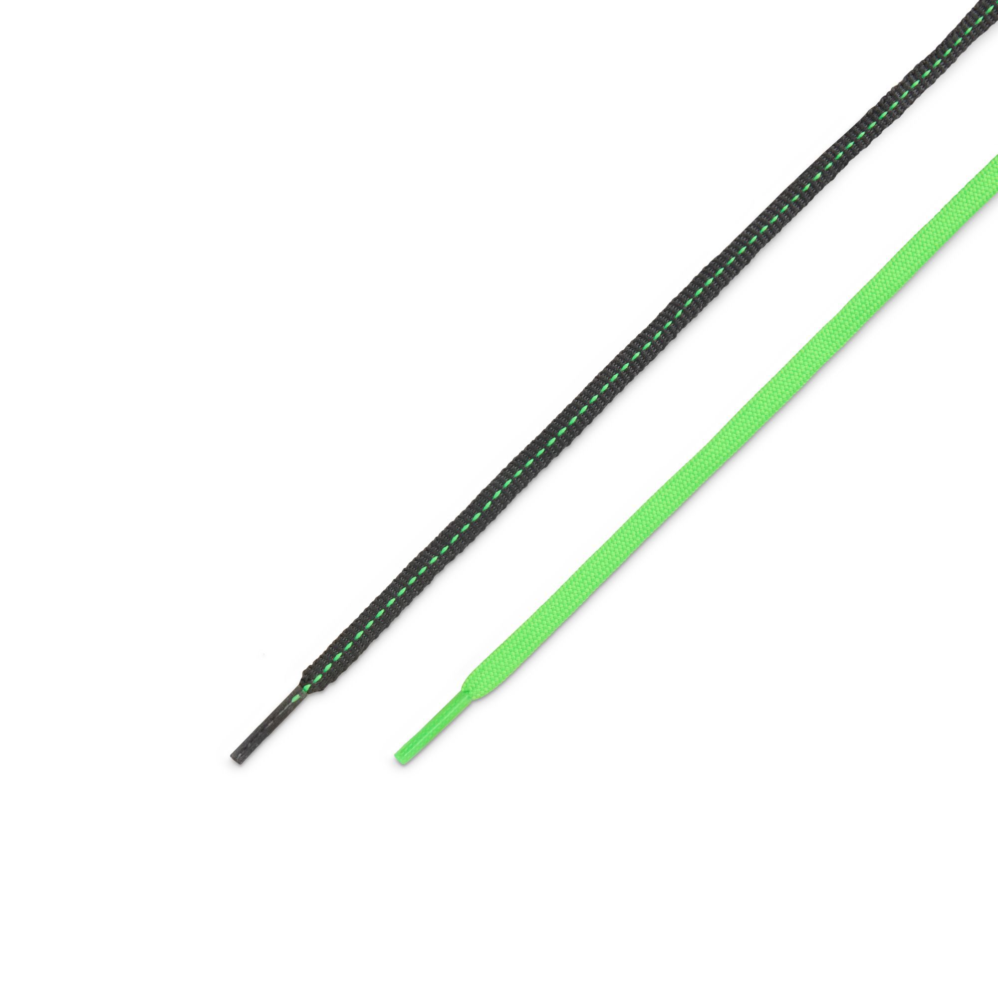 Nike KD18 Basketball Shoes product image