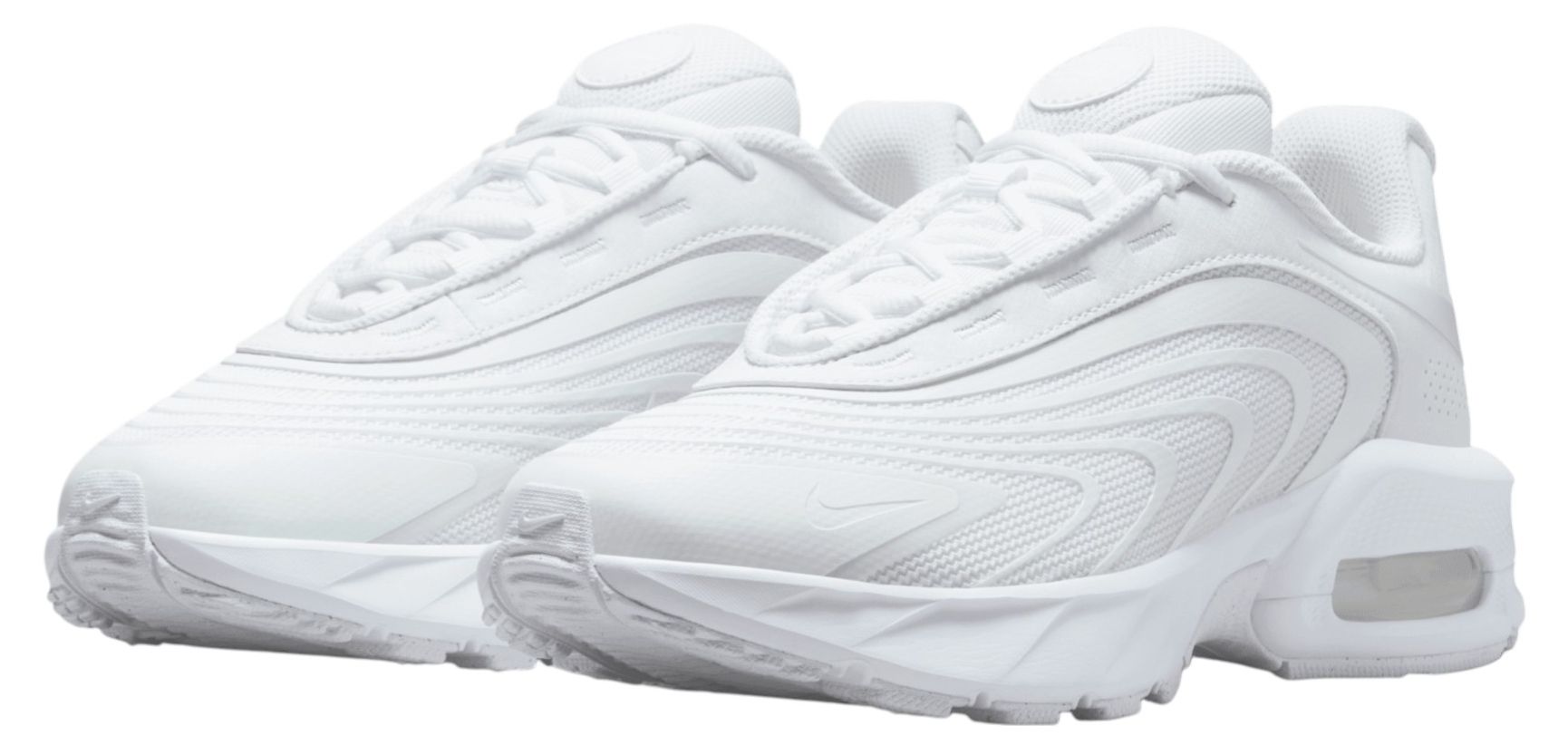 Nike Women's Air Max Fire Shoes product image