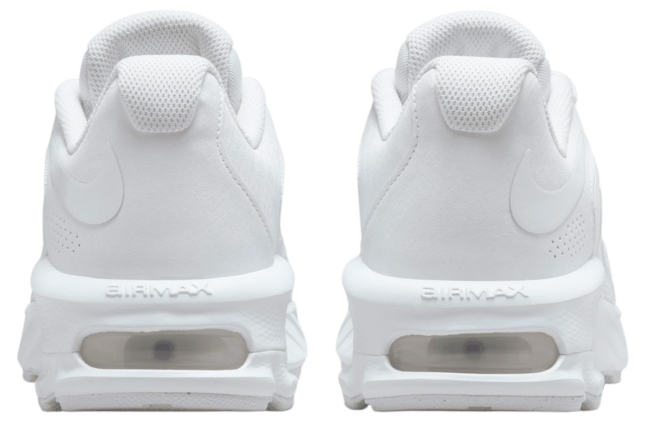 Nike Women's Air Max Fire Shoes product image