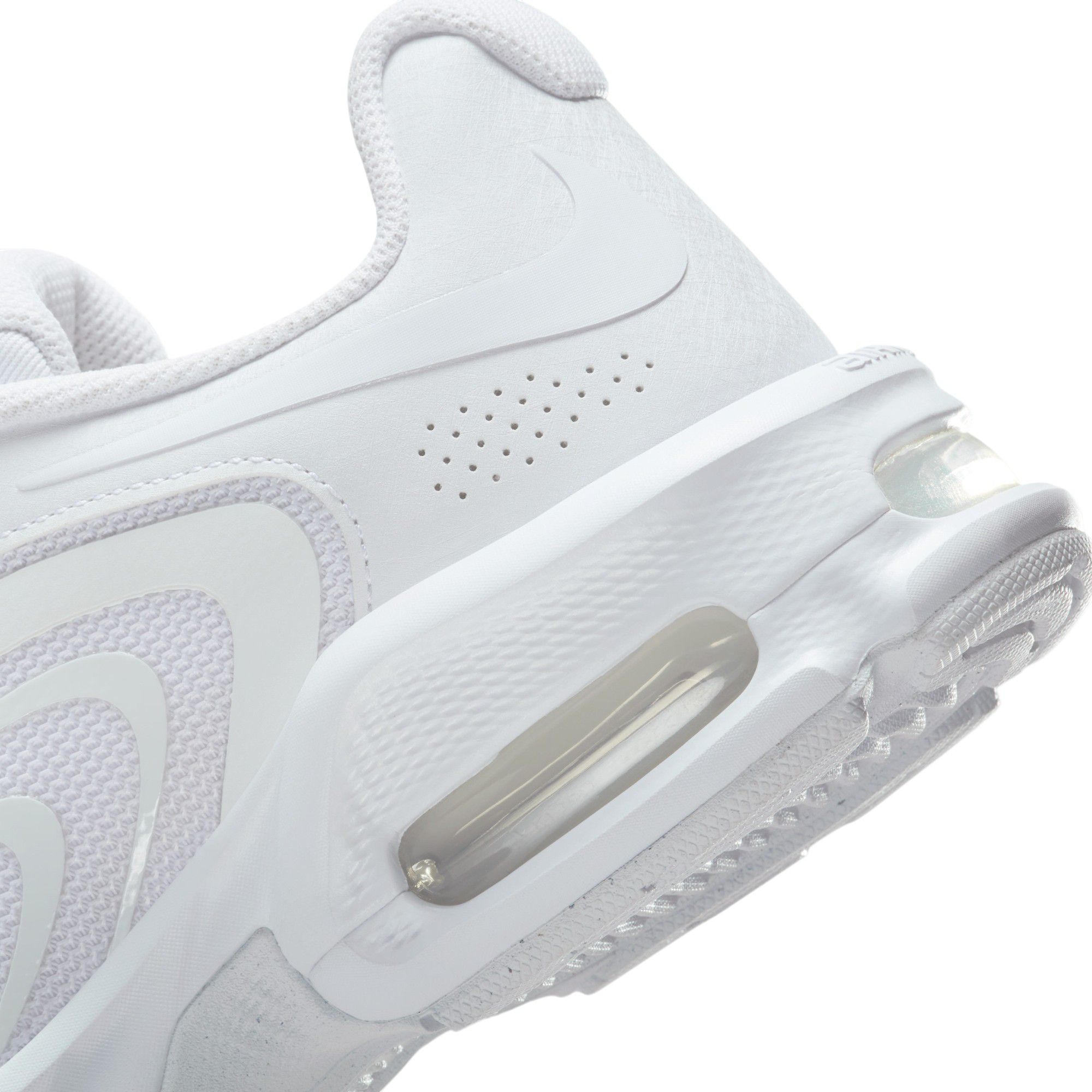 Nike Women's Air Max Fire Shoes product image