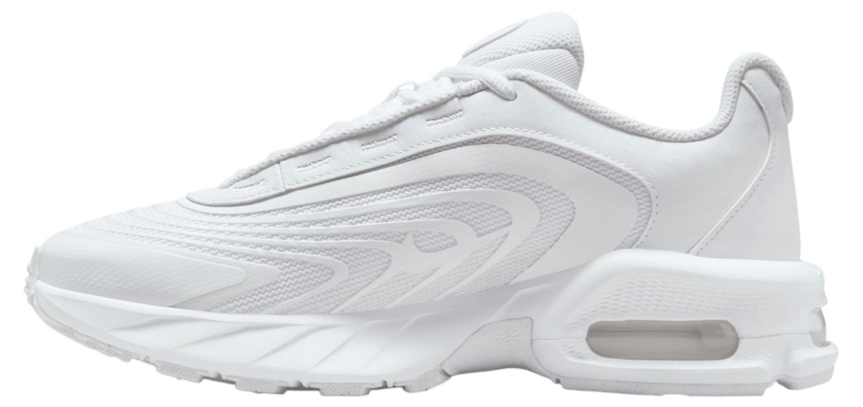 Nike Women's Air Max Fire Shoes product image