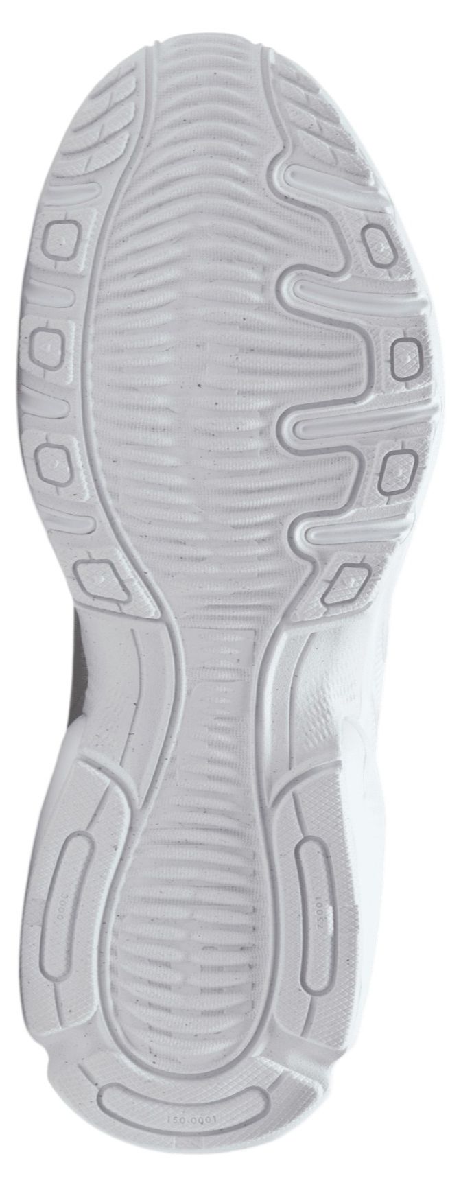 Nike Women's Air Max Fire Shoes product image