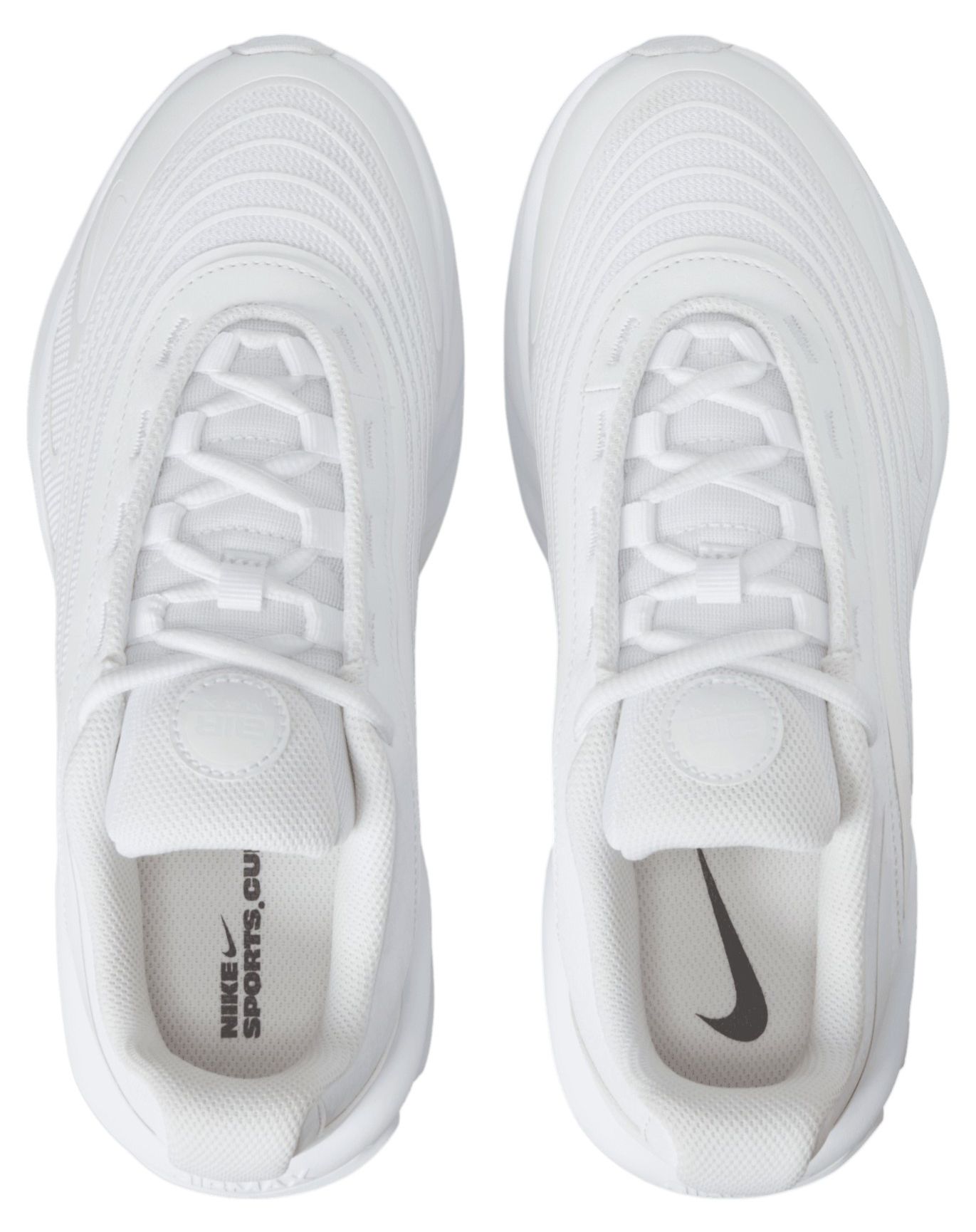 Nike Women's Air Max Fire Shoes product image