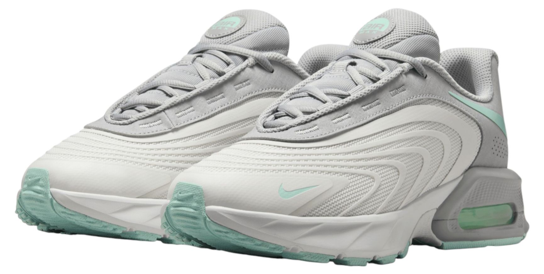 Nike Women's Air Max Fire Shoes product image