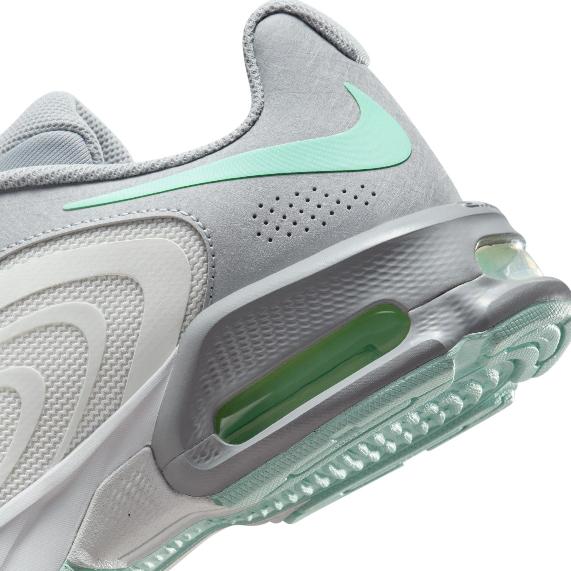 Nike Women's Air Max Fire Shoes product image
