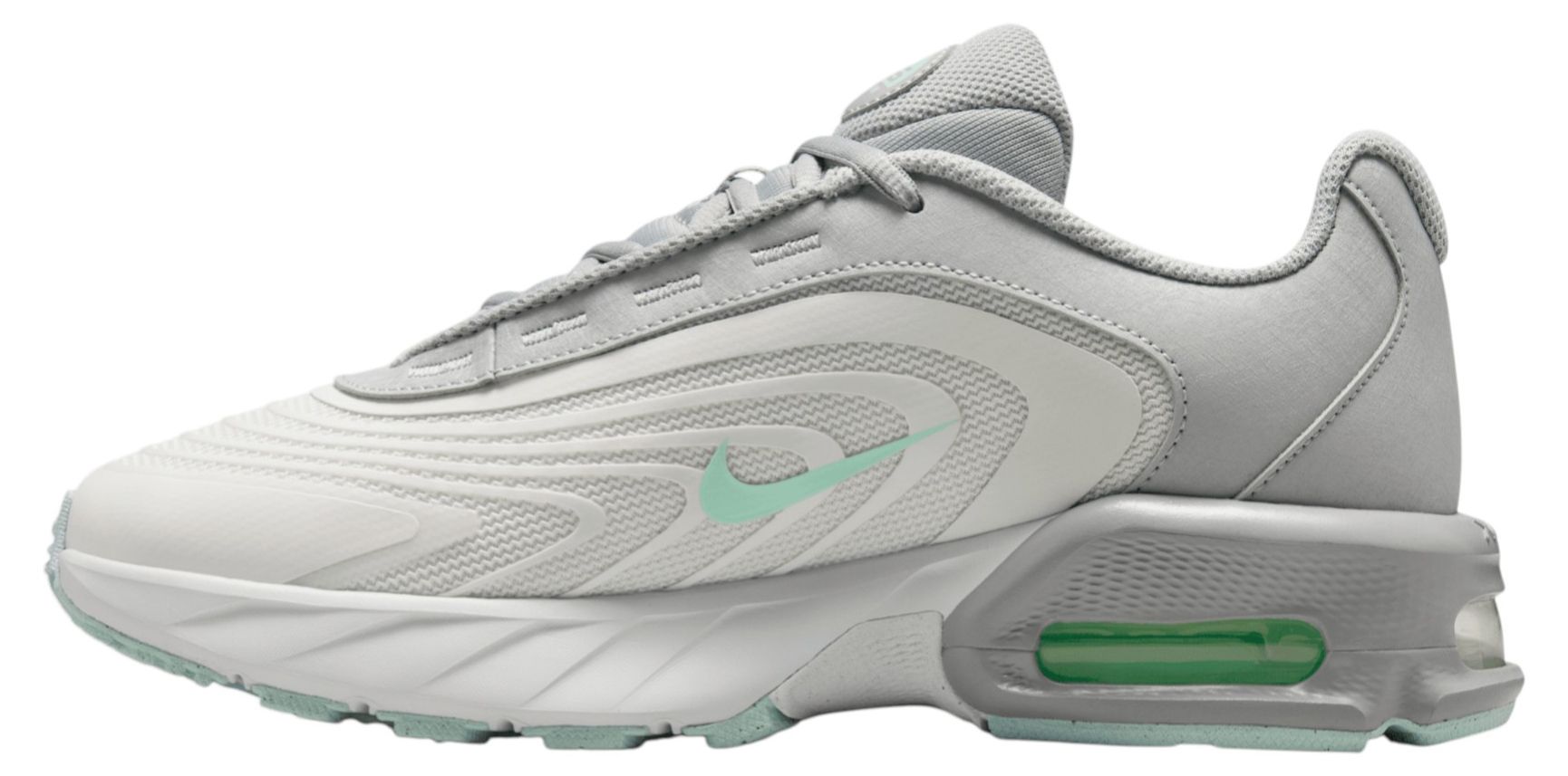 Nike Women's Air Max Fire Shoes product image