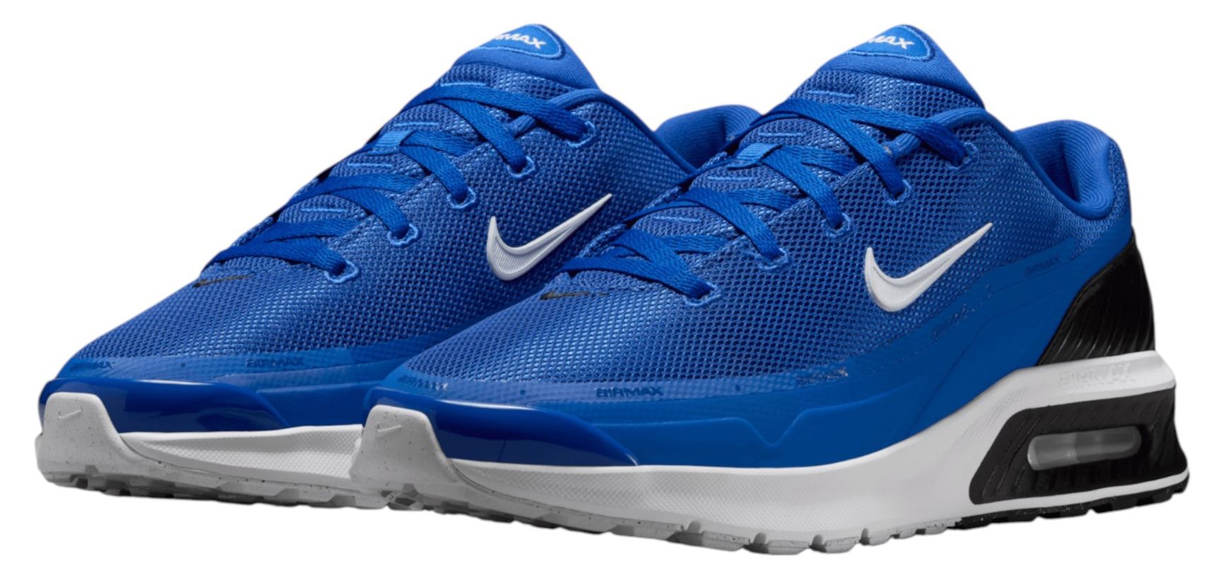 Nike Men's Air Max Bia Shoes product image